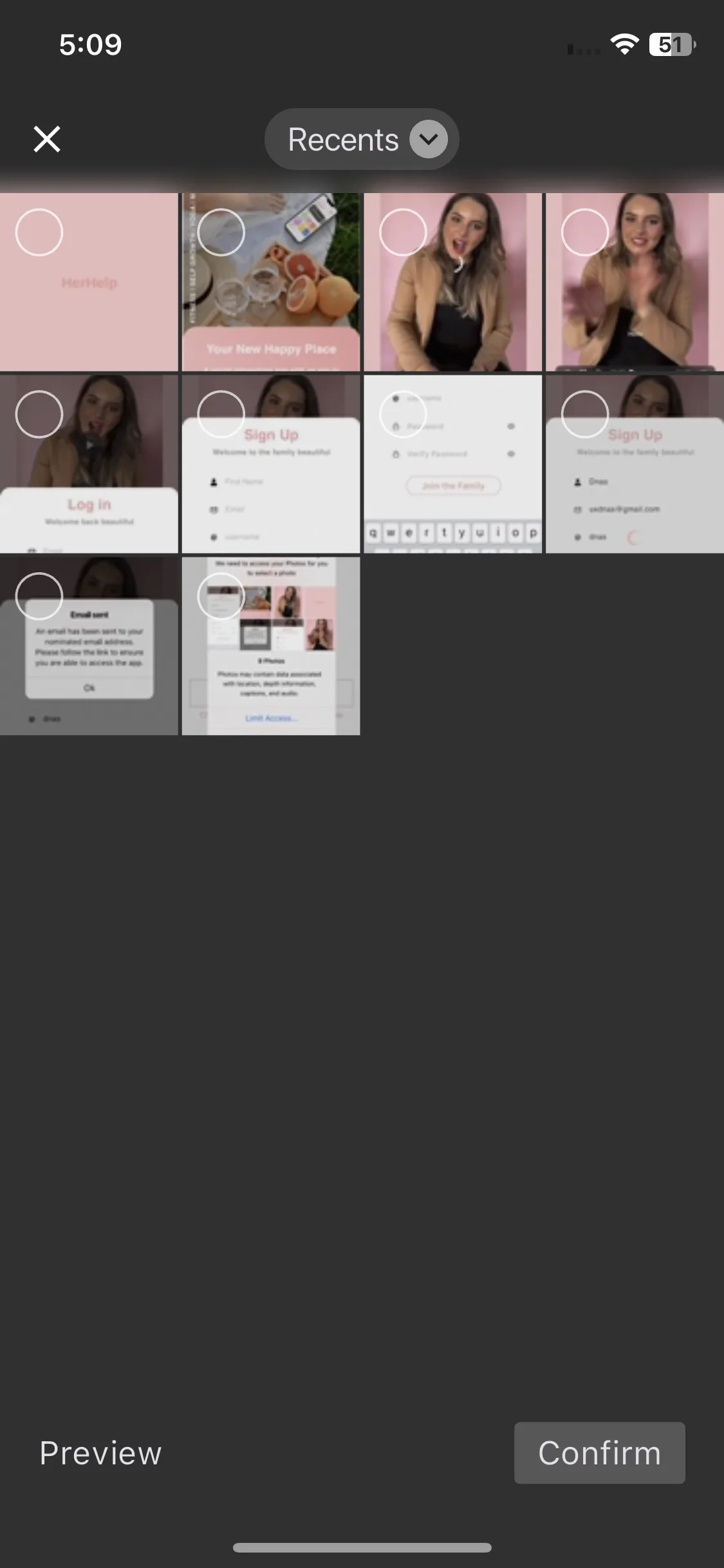 Test Image 7