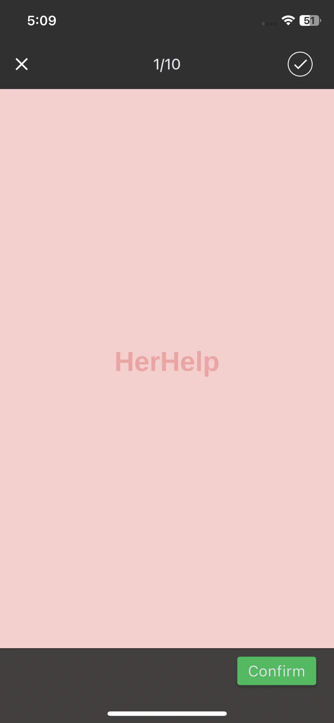 Test Image 8