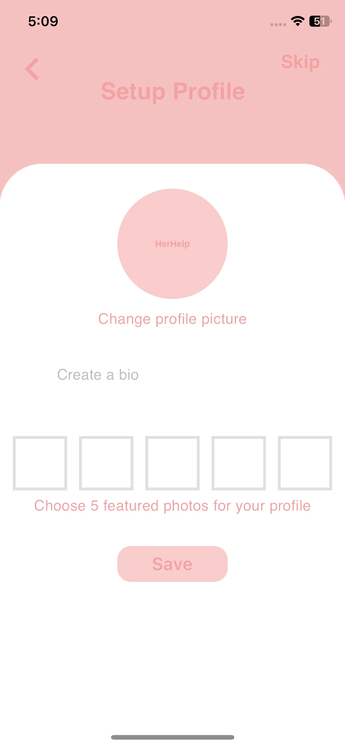 Test Image 9