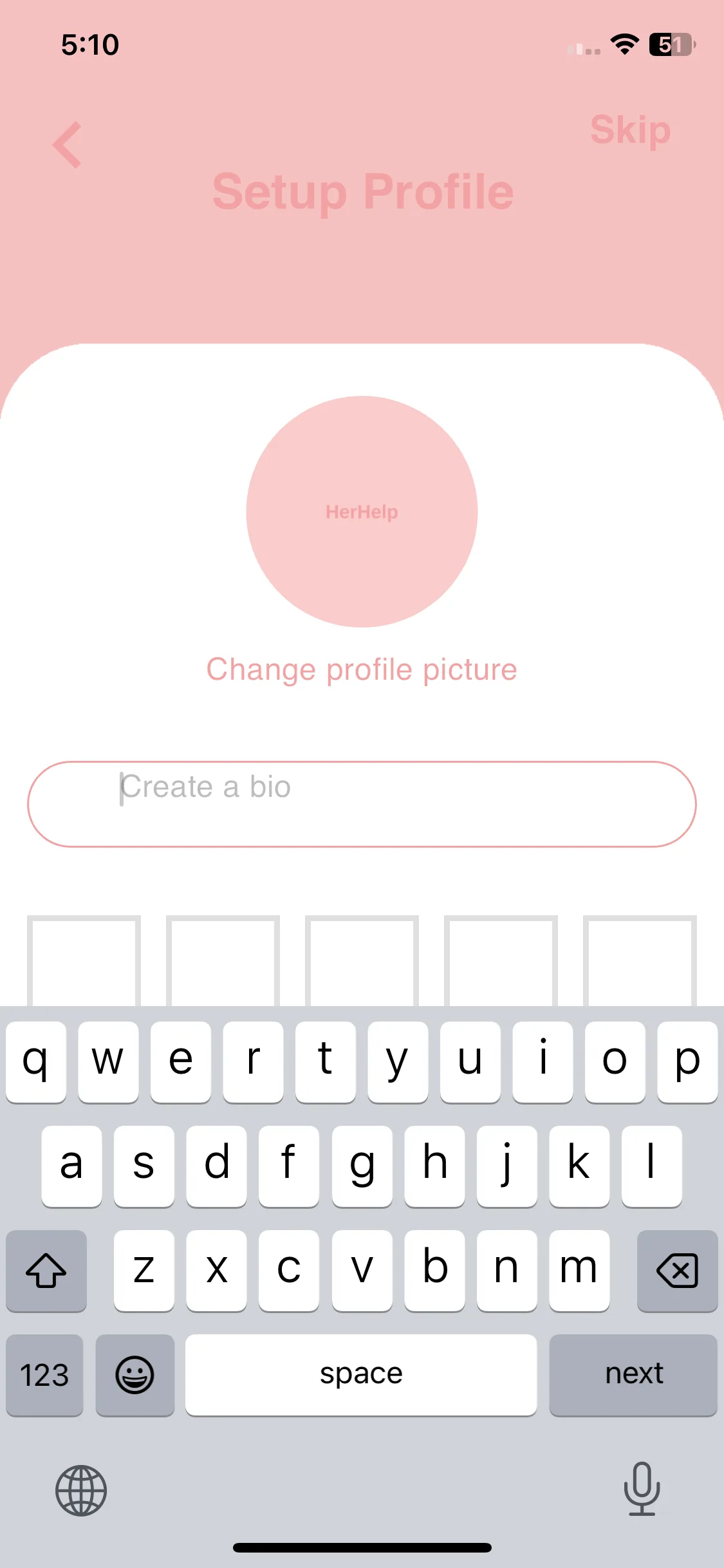 Test Image 10