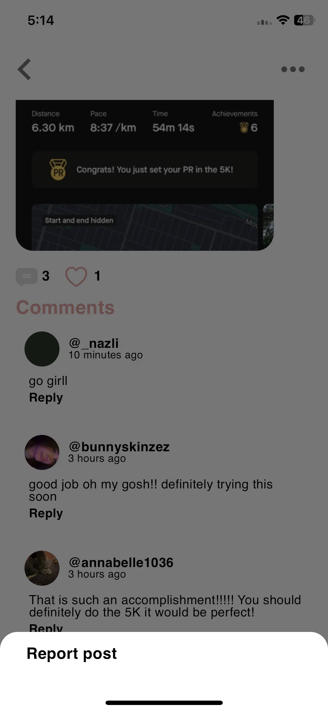 Test Image 3