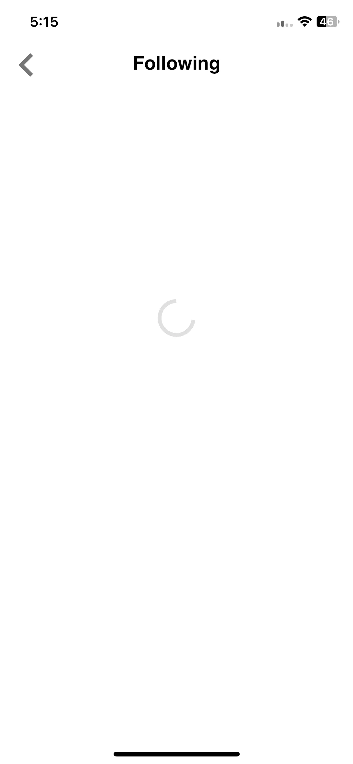 Test Image 8