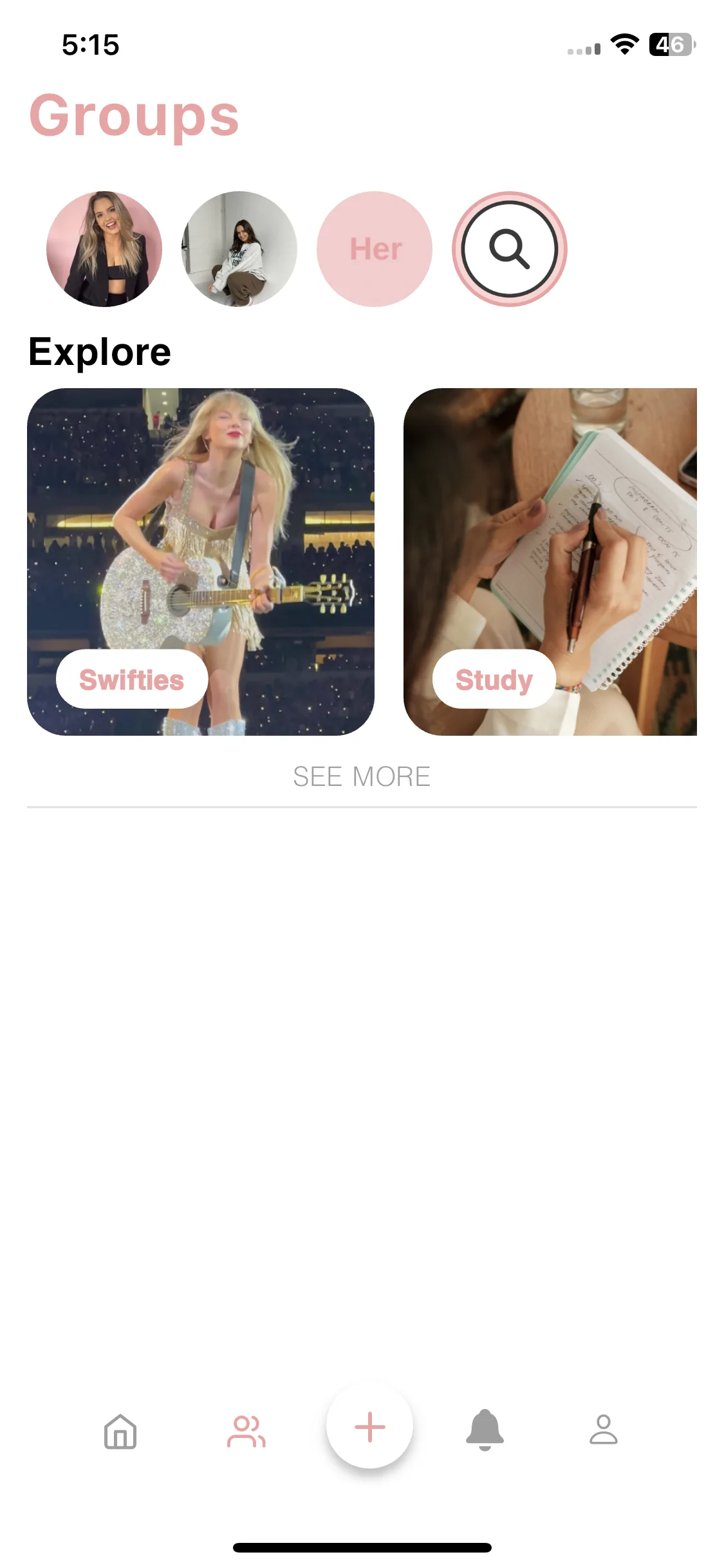 Test Image 2
