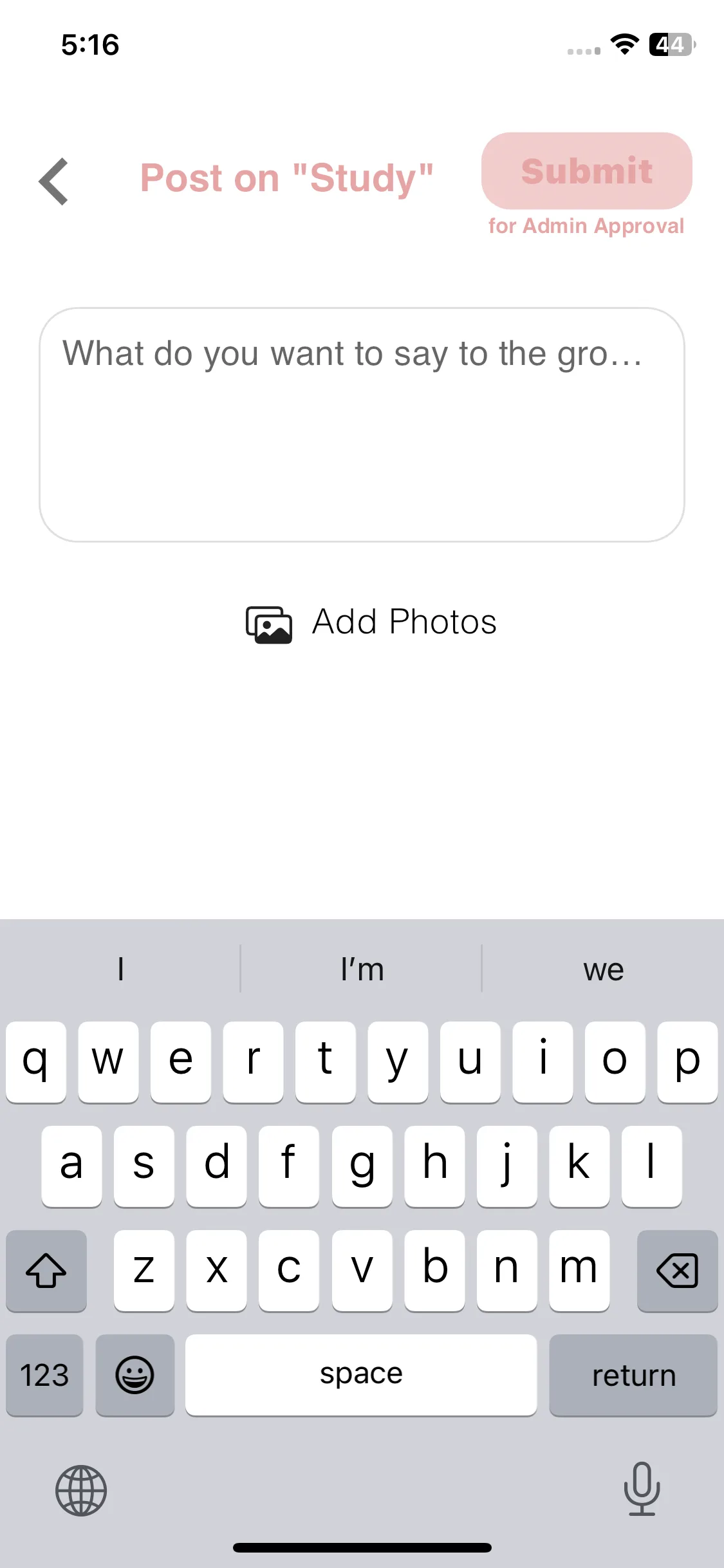 Test Image 2