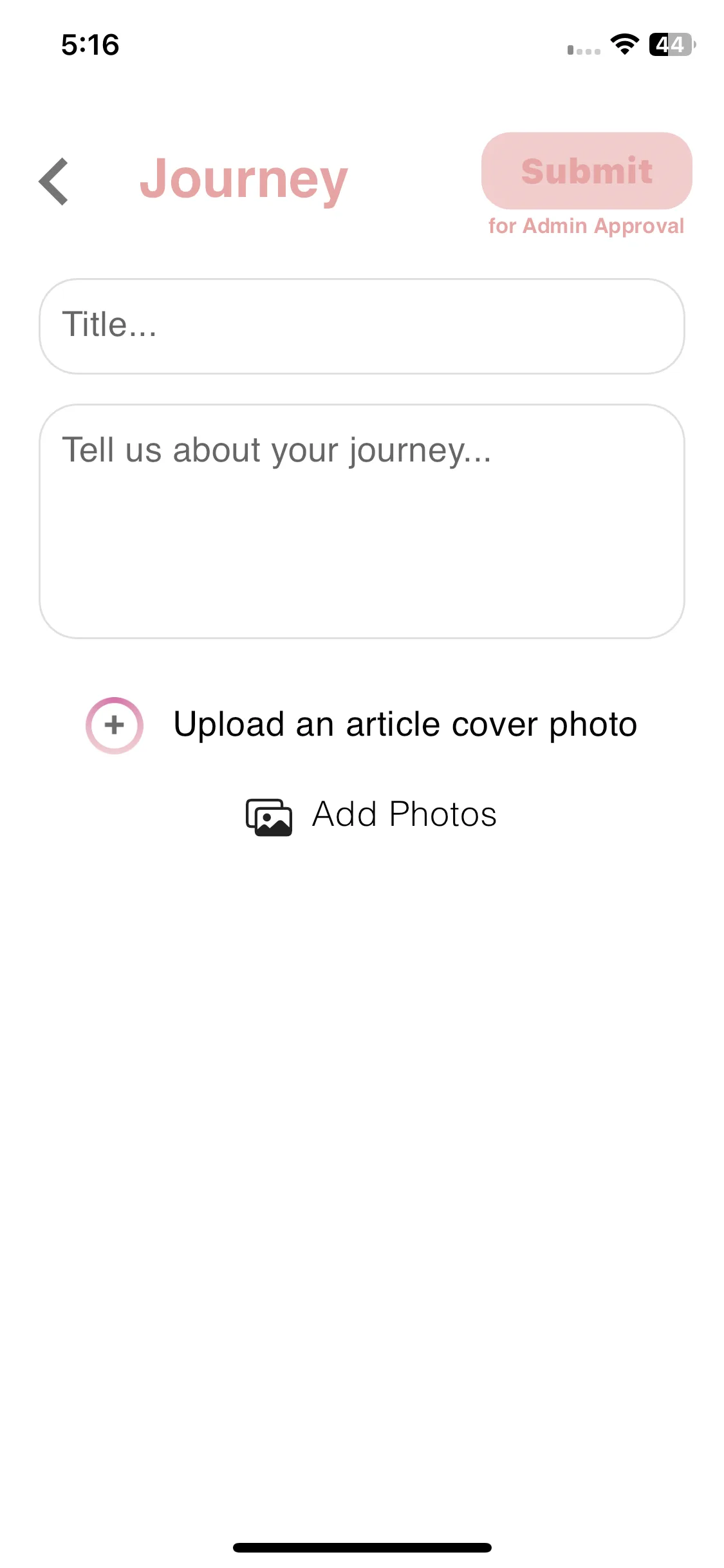 Test Image 10