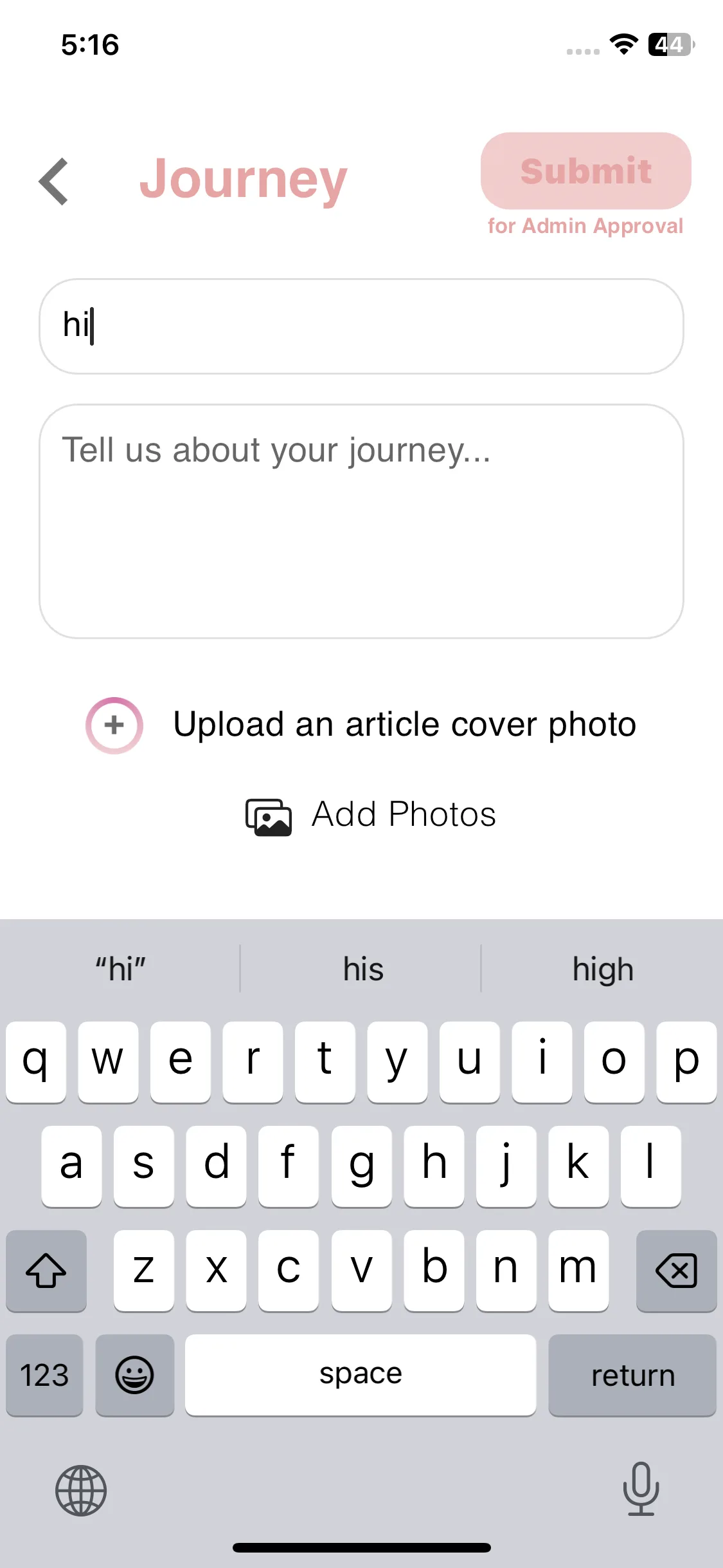 Test Image 11