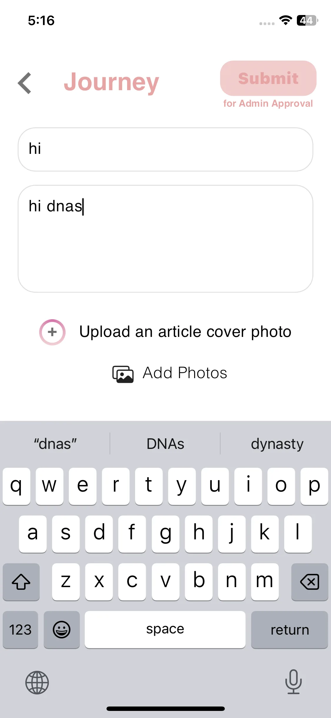 Test Image 12