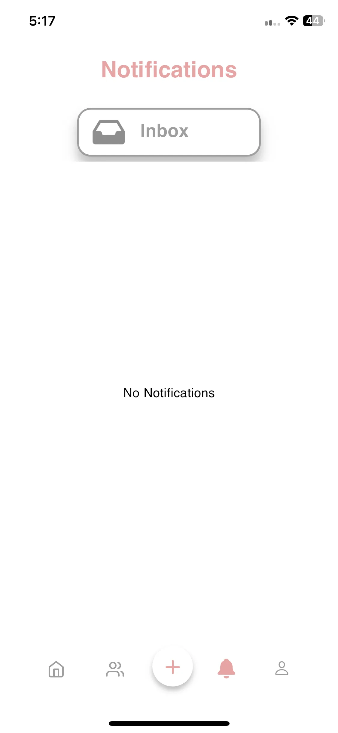 Test Image 1
