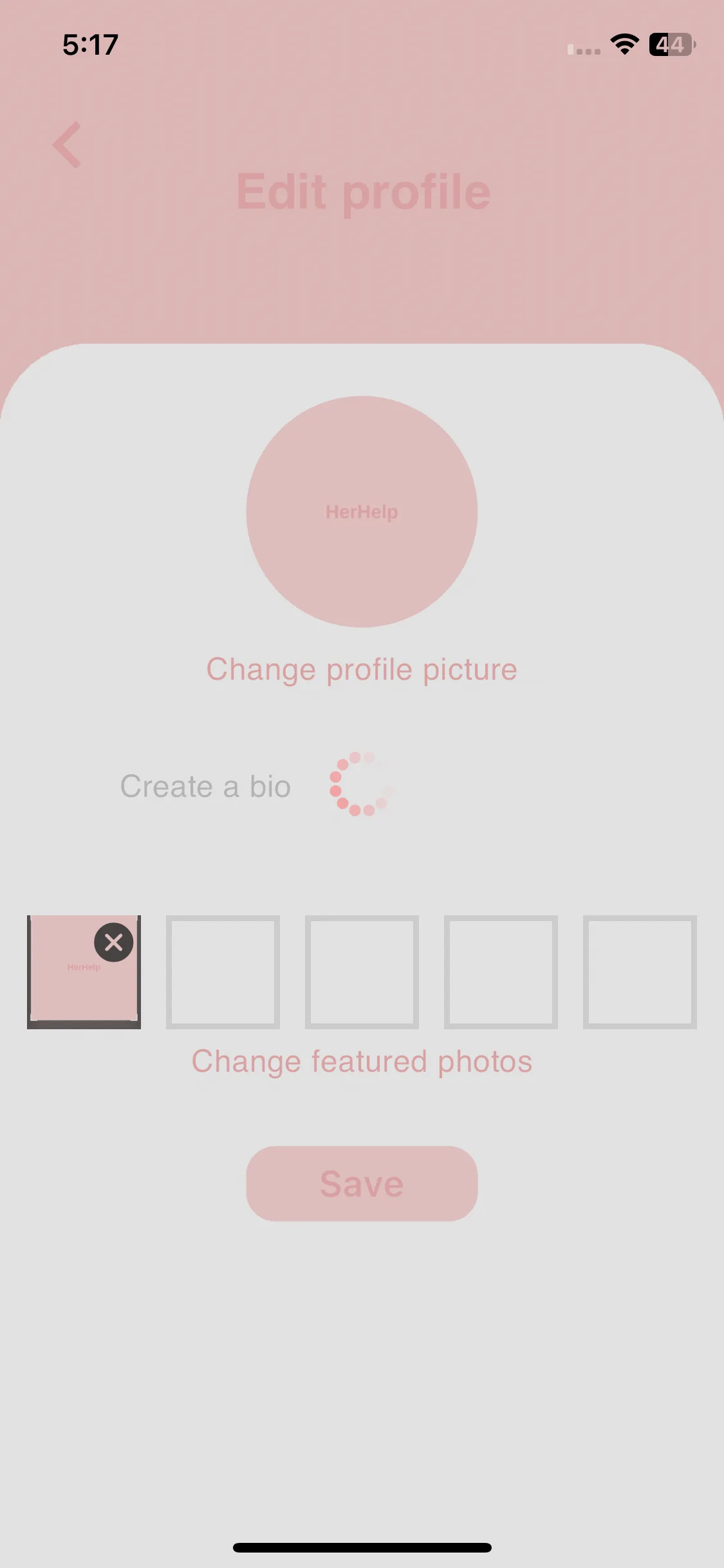 Test Image 6