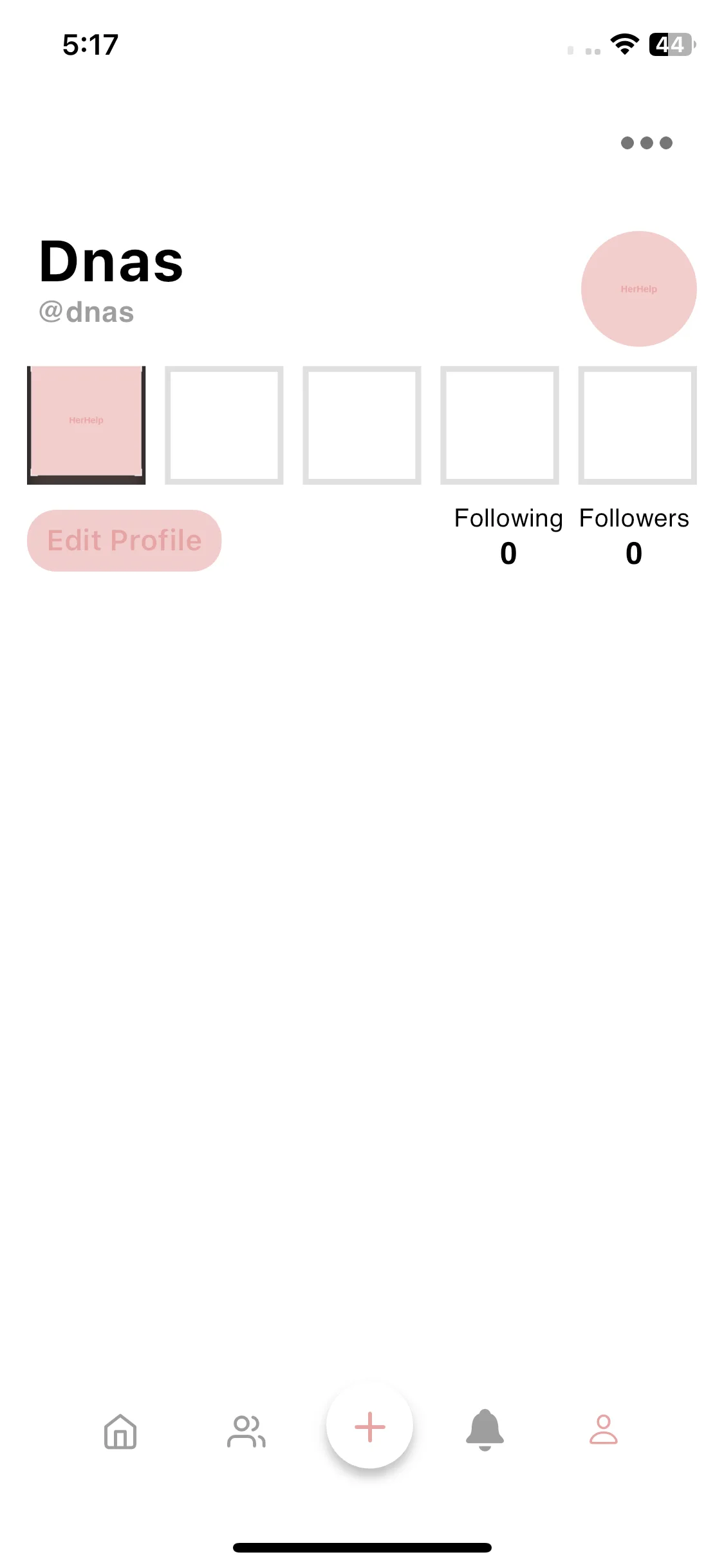Test Image 7