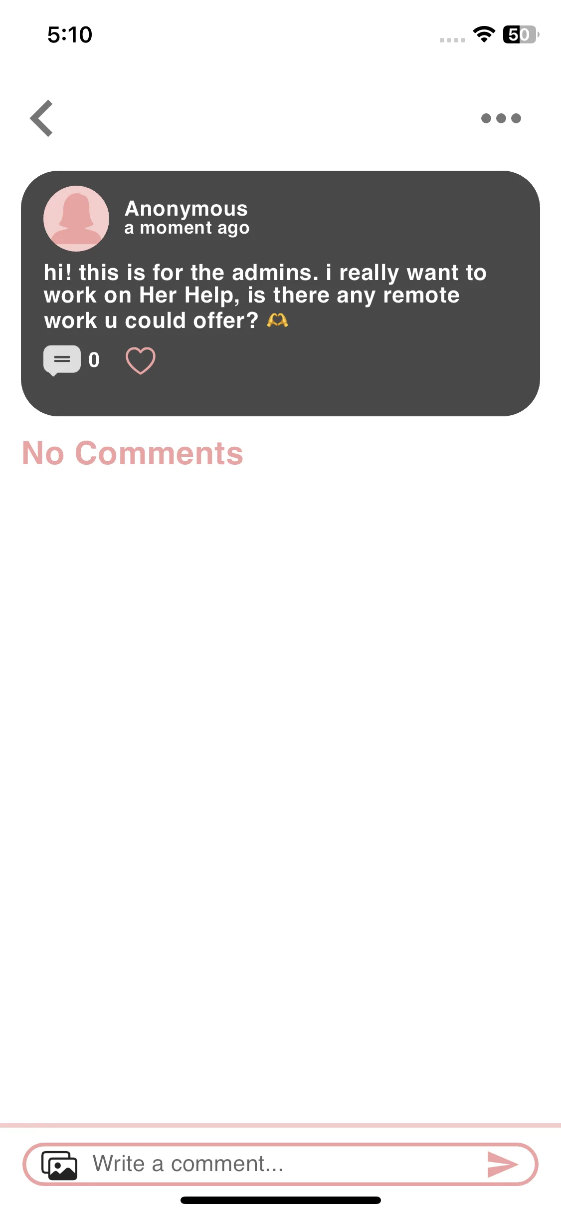 Test Image 4