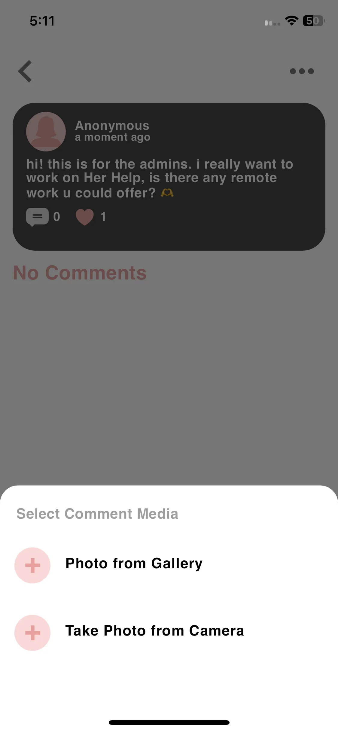 Test Image 6
