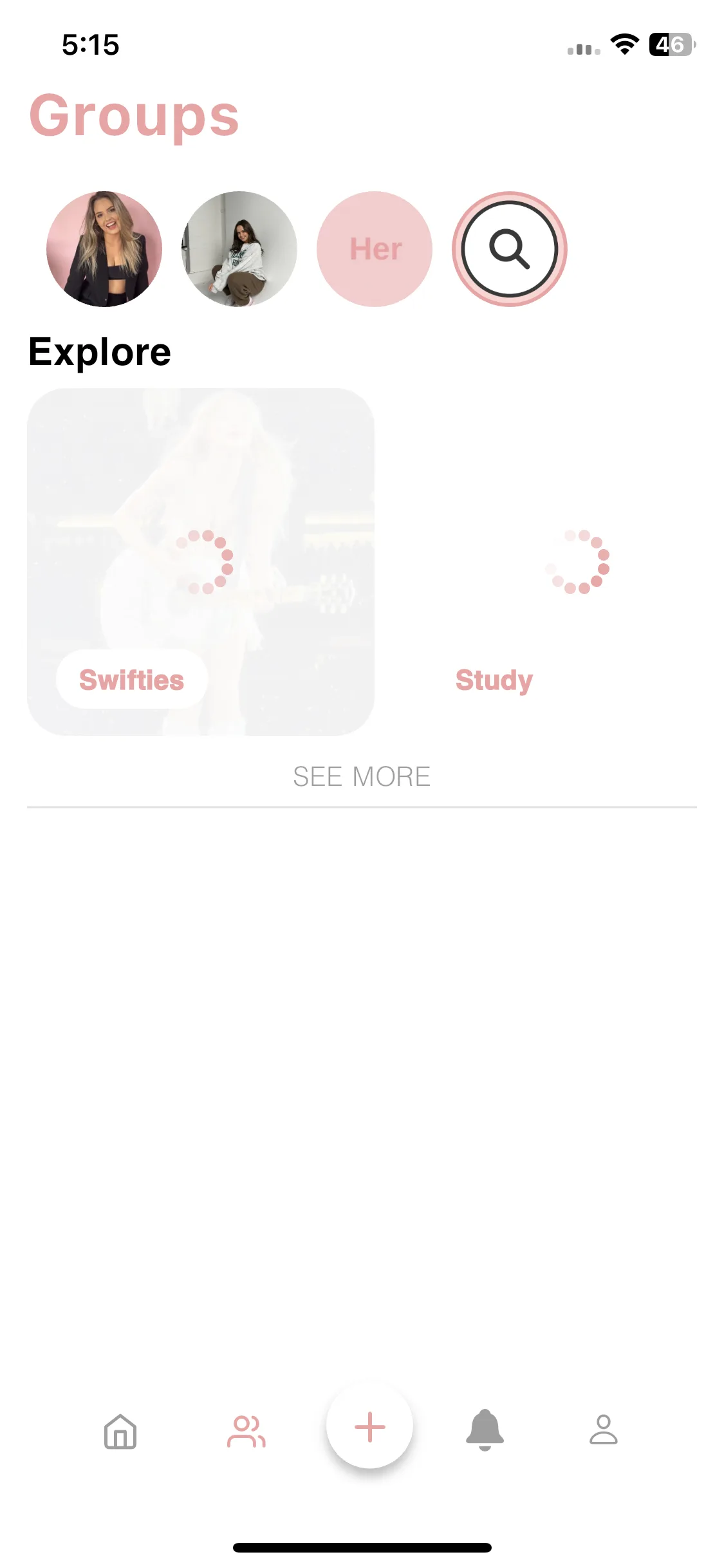Test Image 8