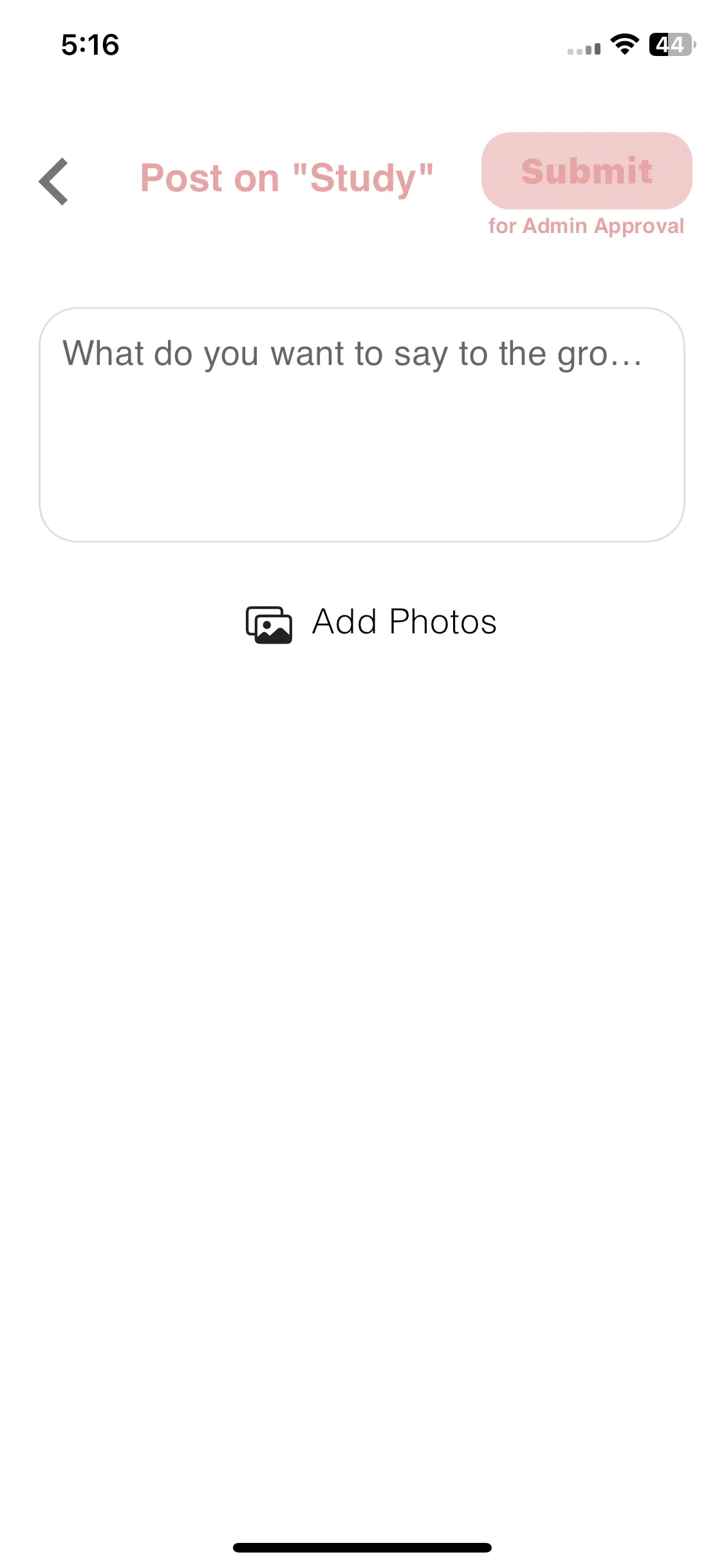 Test Image 9
