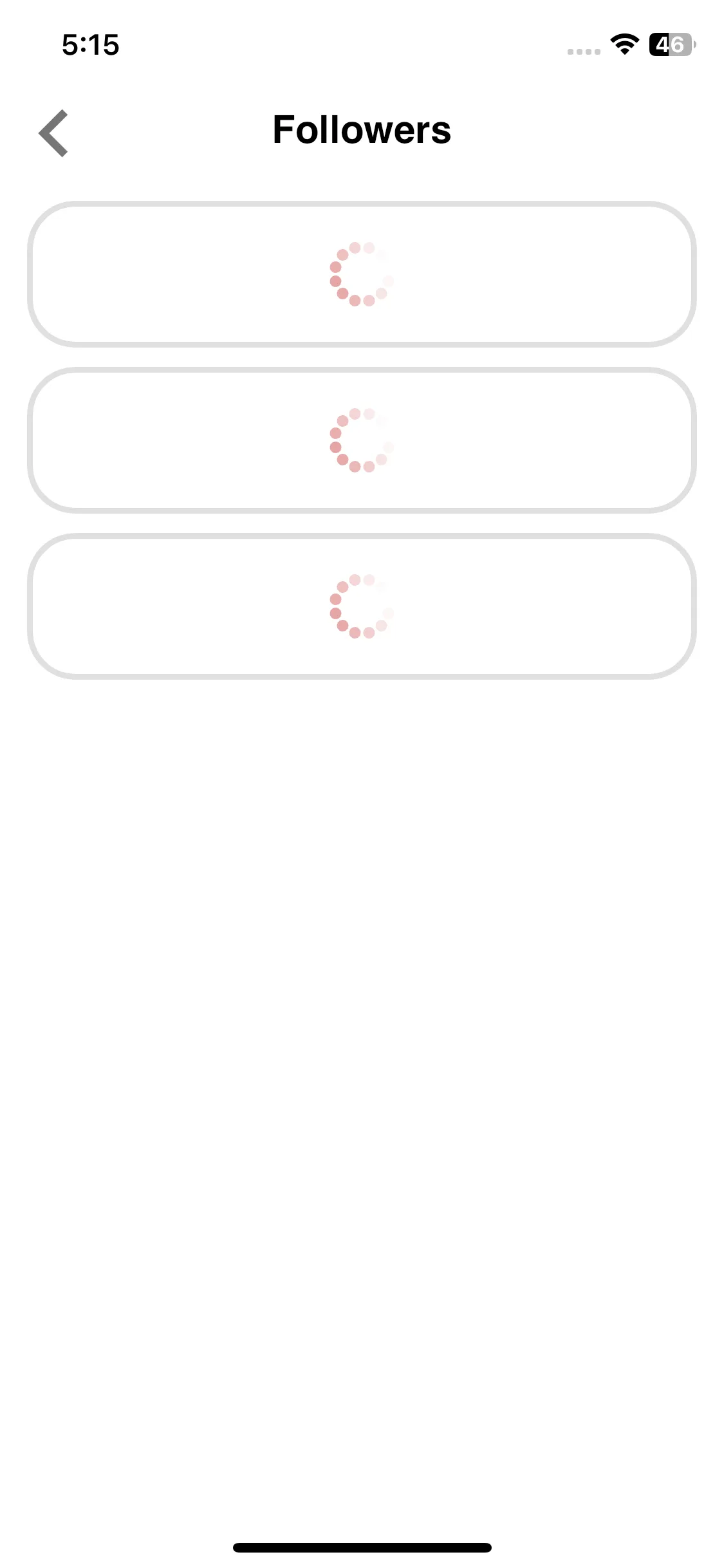 Test Image 15