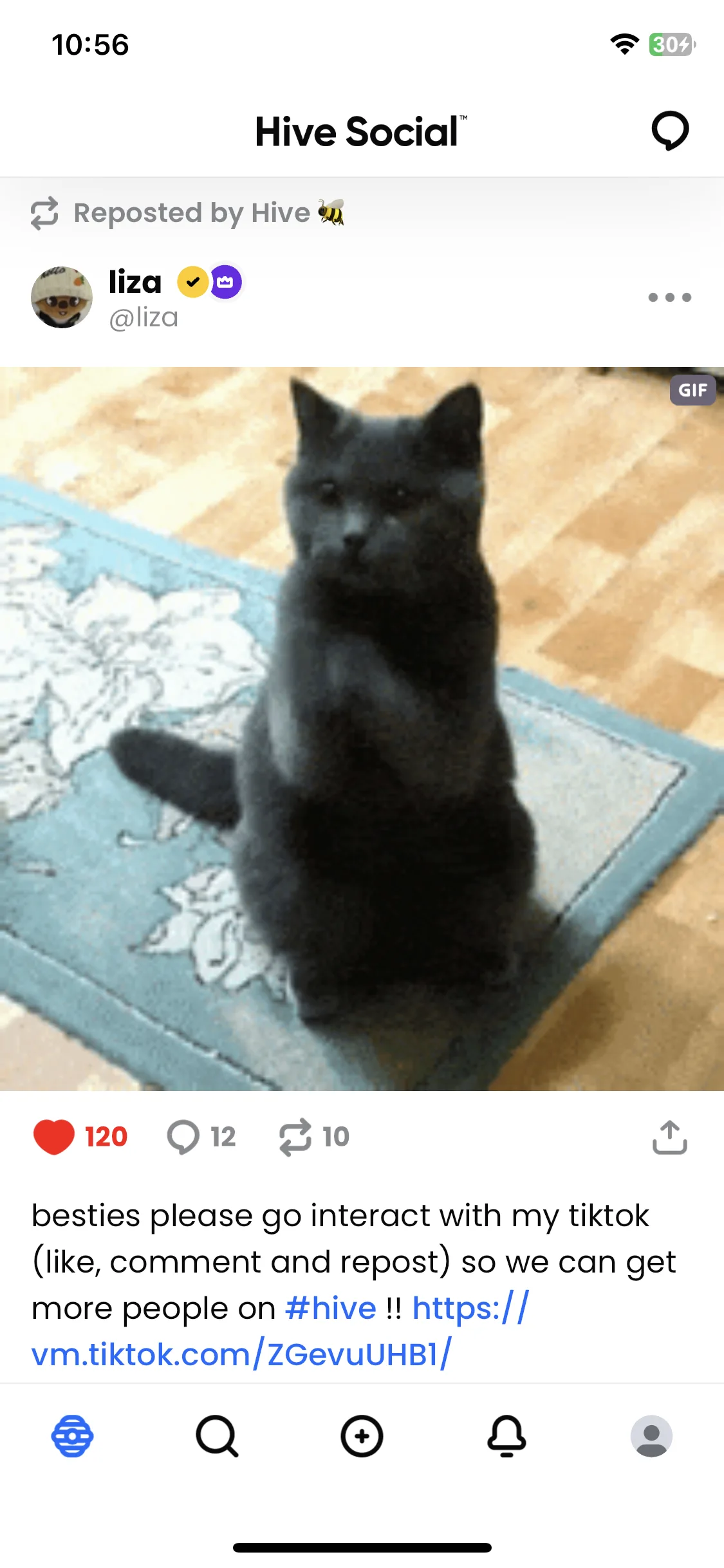 Test Image 1
