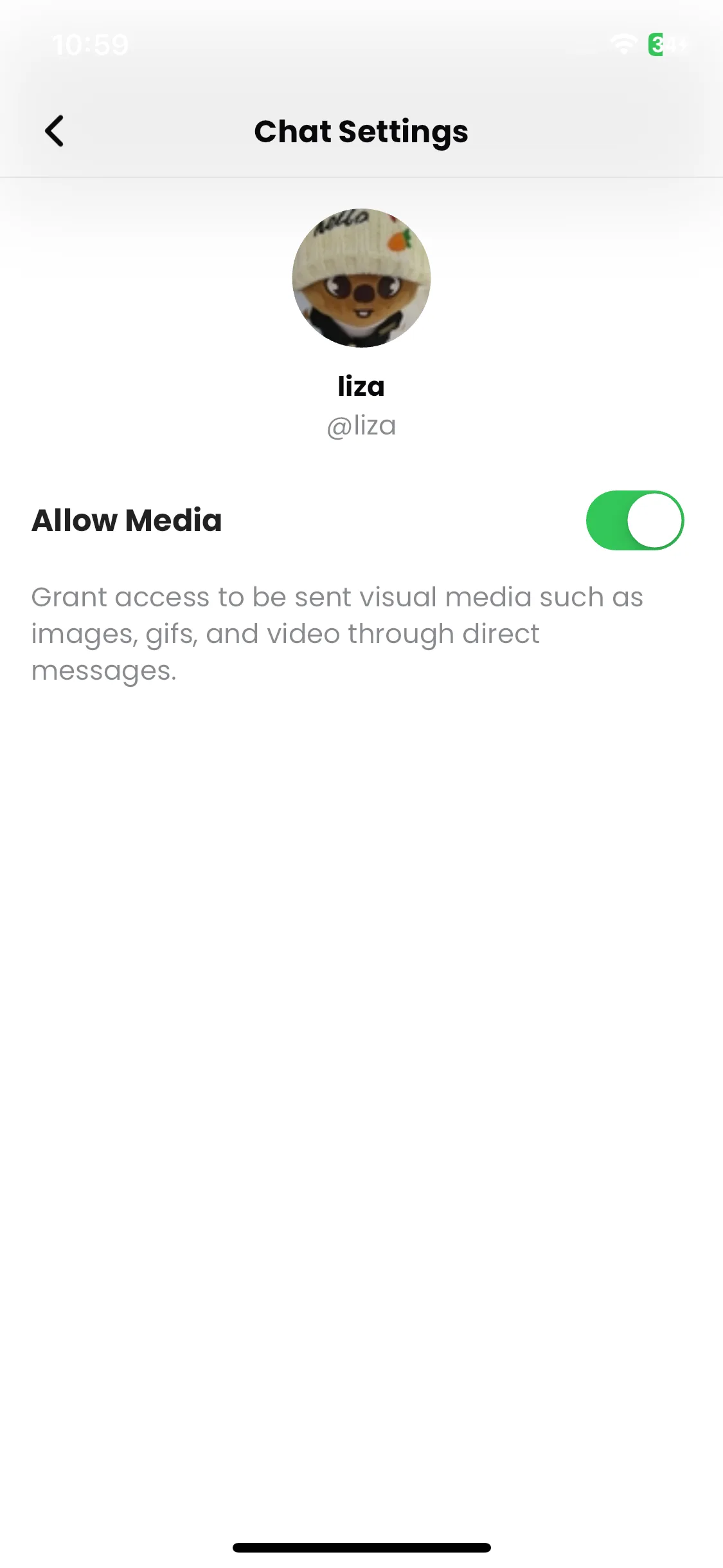 Test Image 6