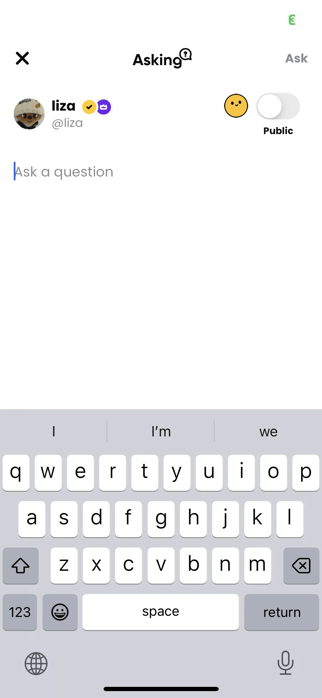 Test Image 7