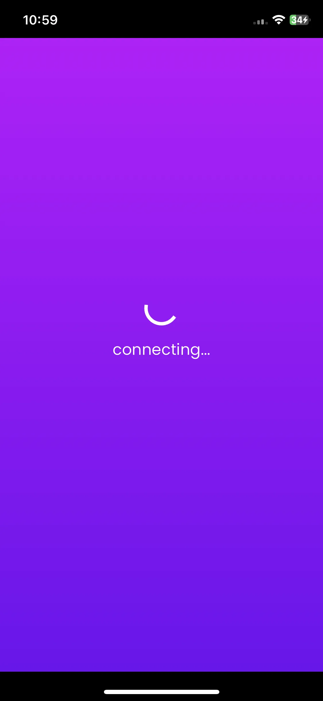 Test Image 10