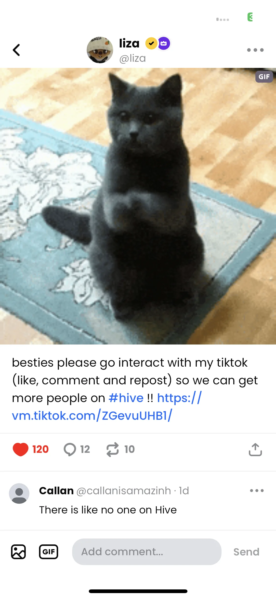 Test Image 1