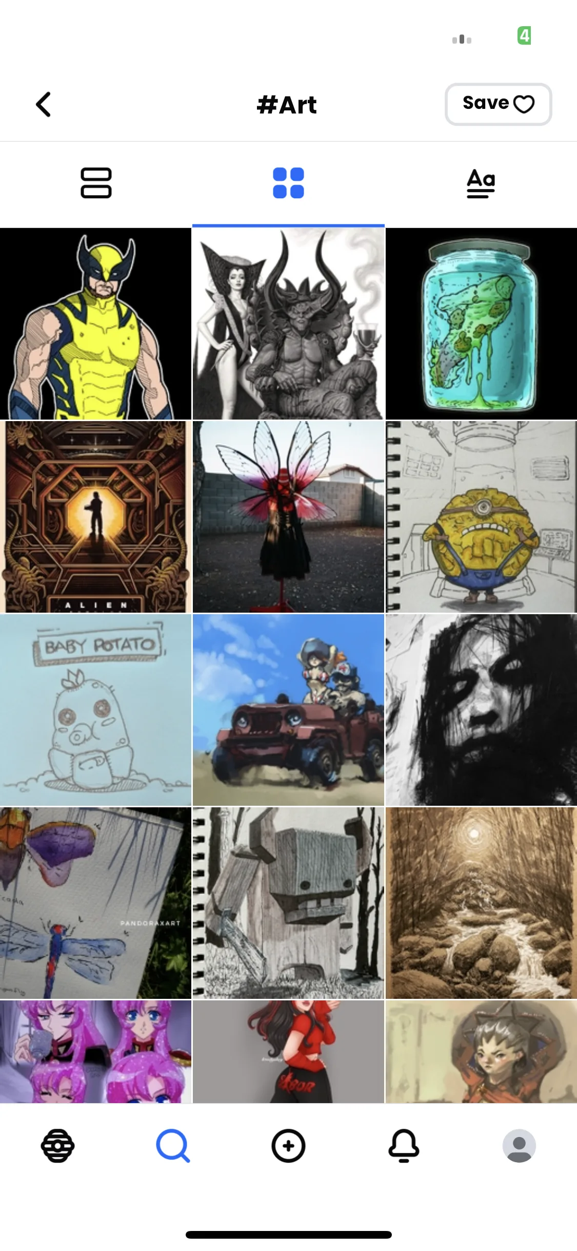 Test Image 6