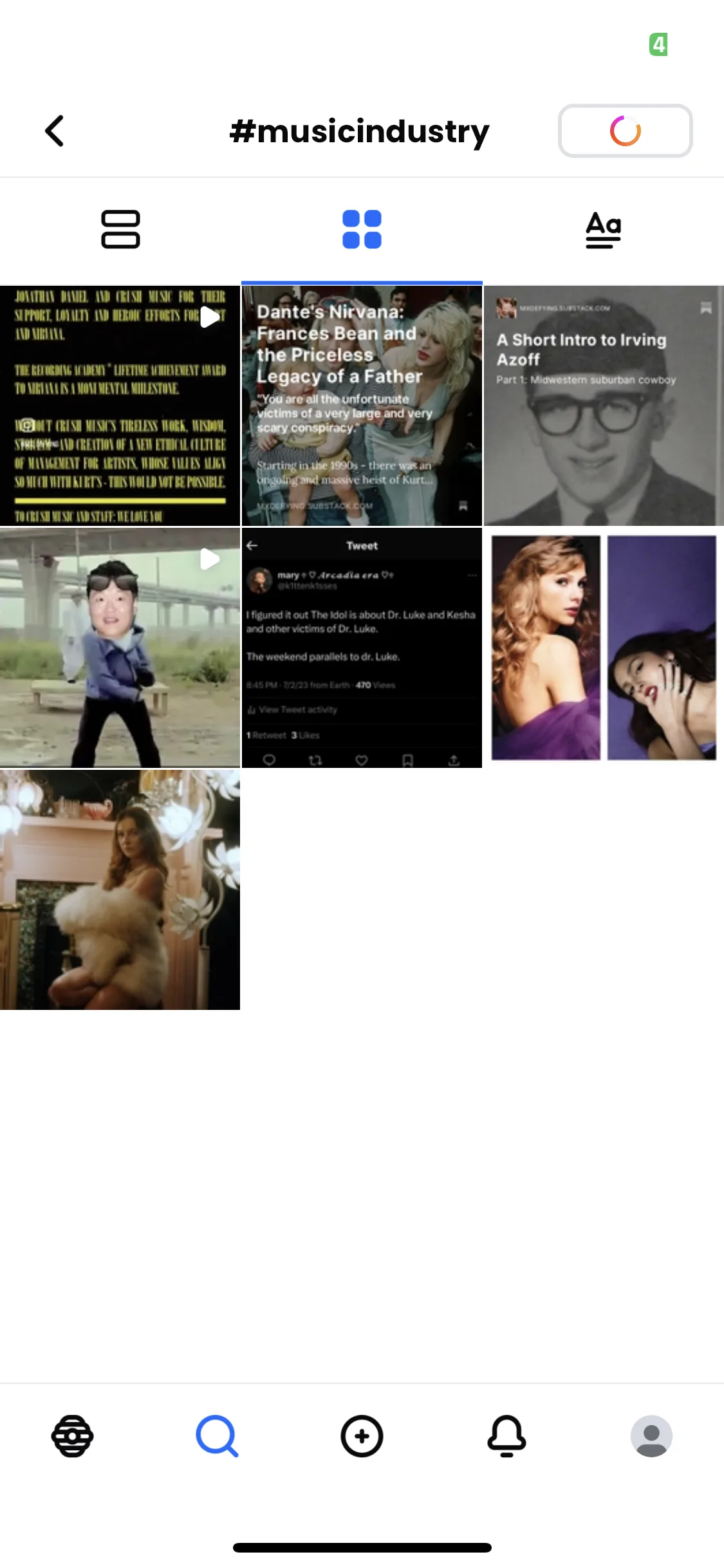 Test Image 14