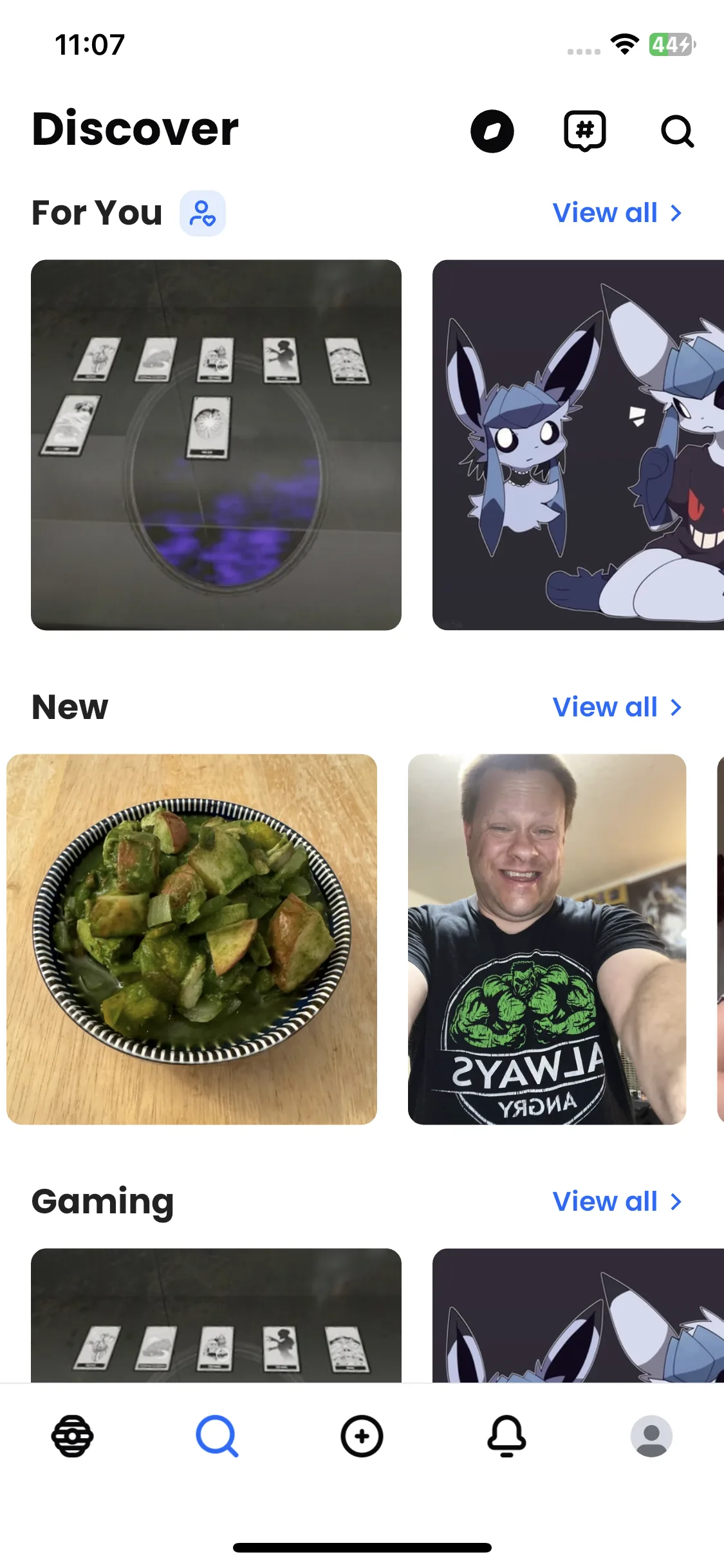 Test Image 20