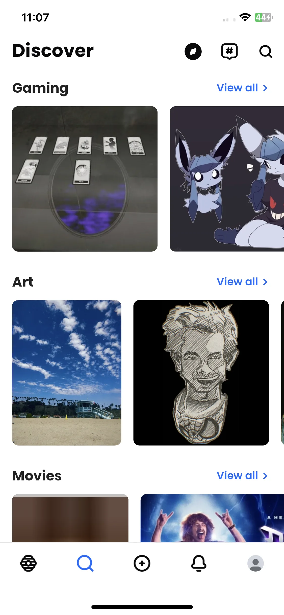 Test Image 21