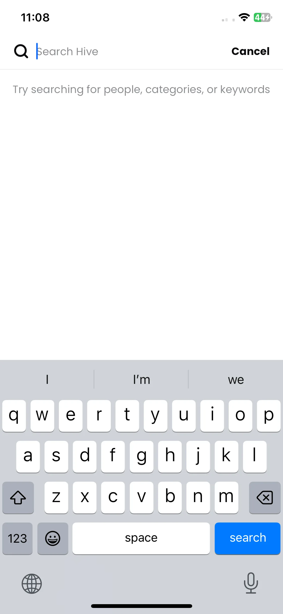 Test Image 1