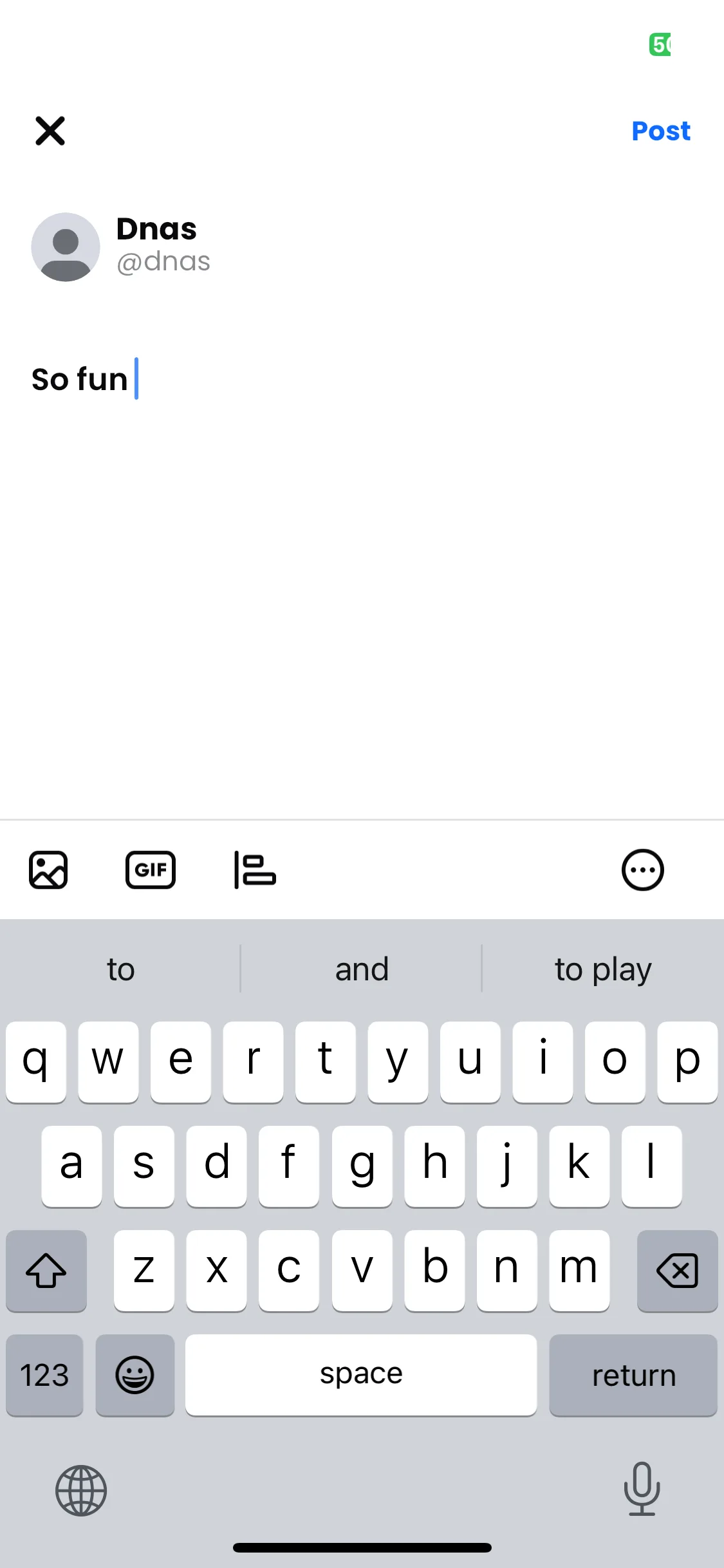 Test Image 3