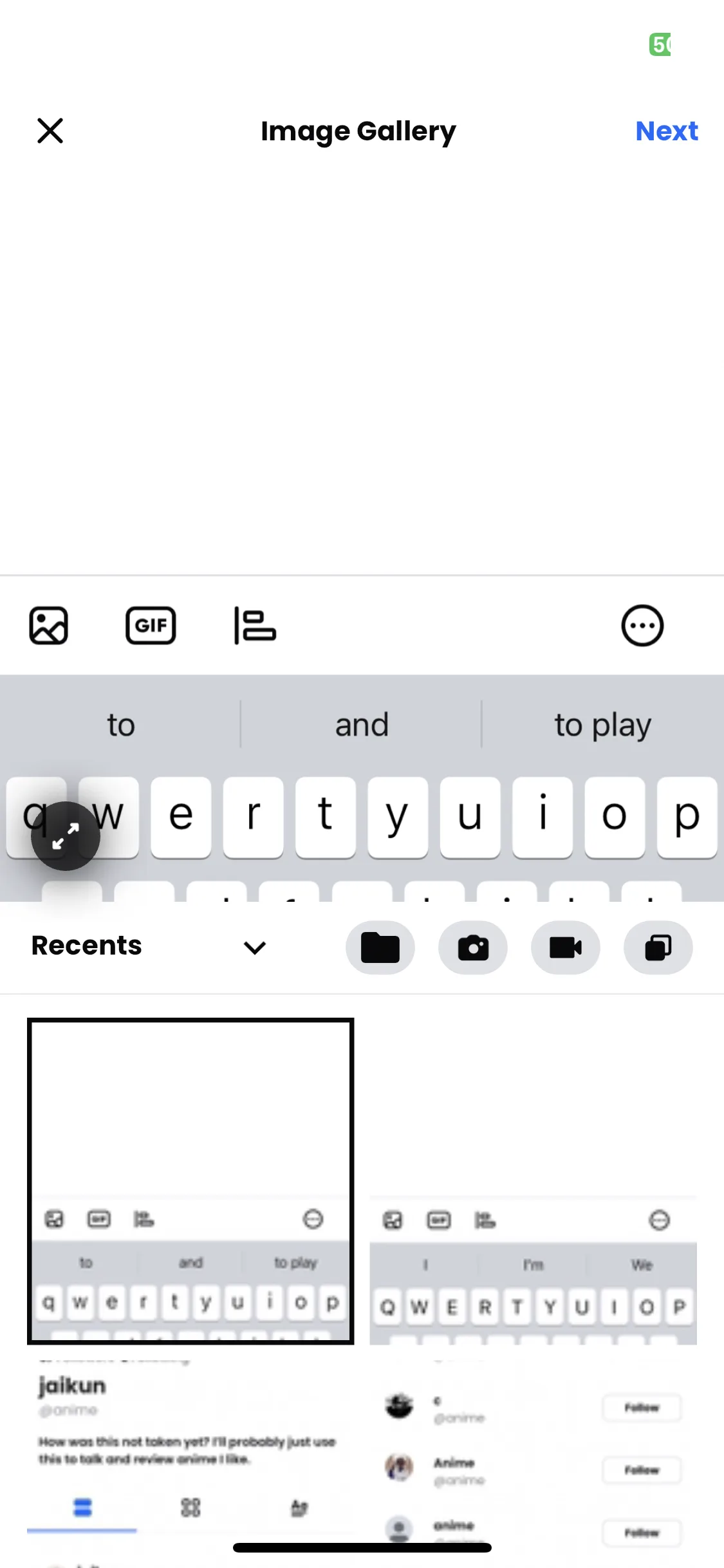 Test Image 4