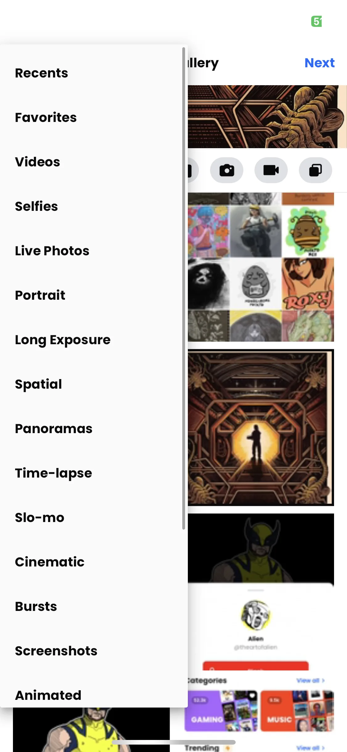 Test Image 5