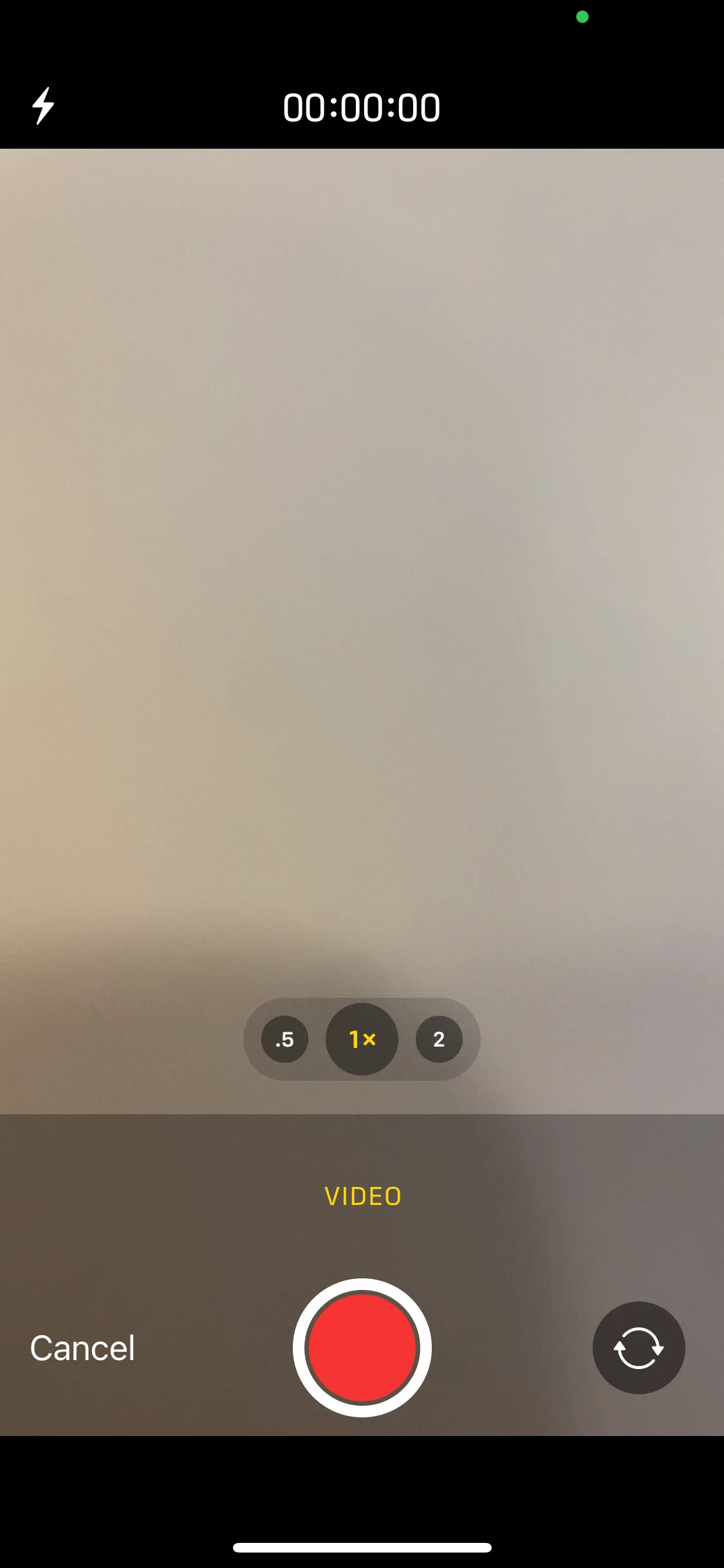 Test Image 9