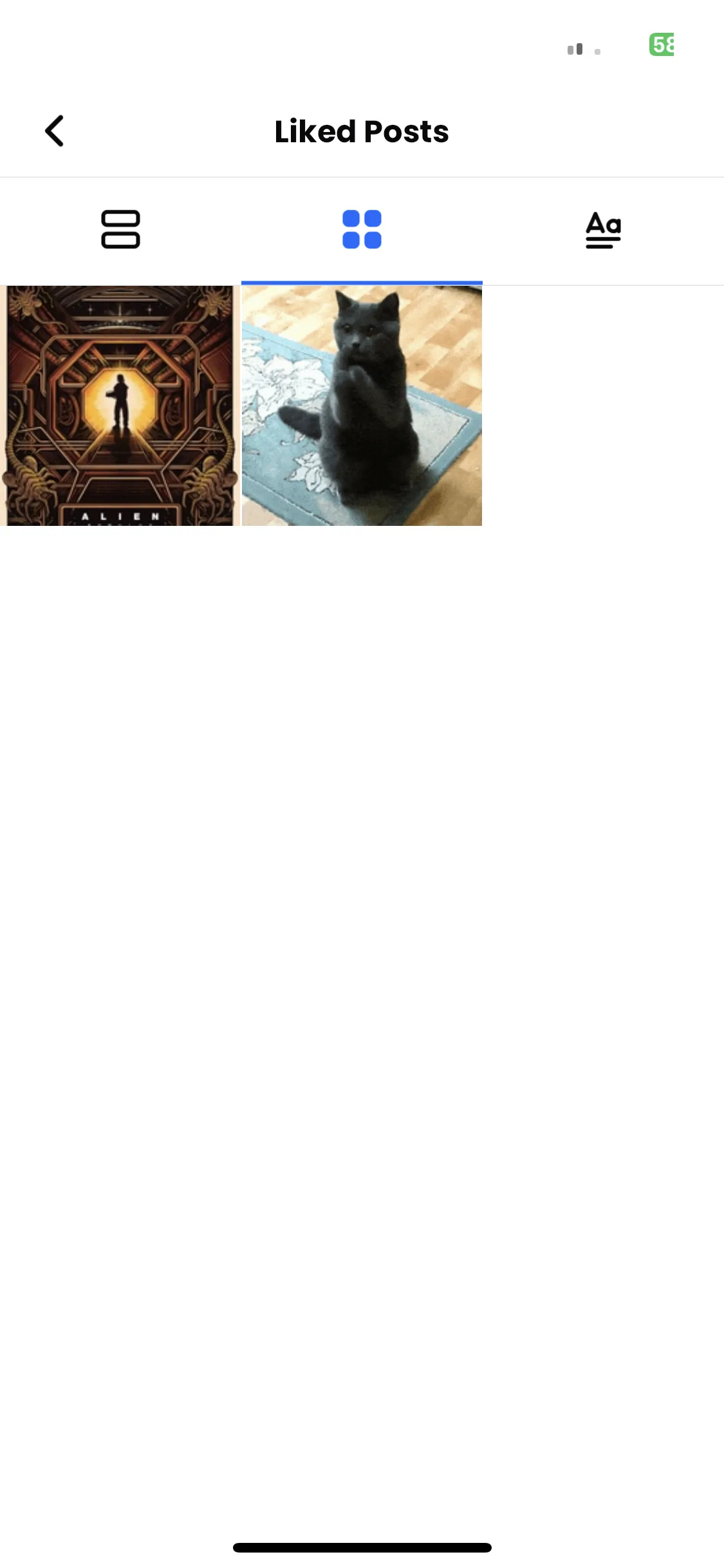 Test Image 7