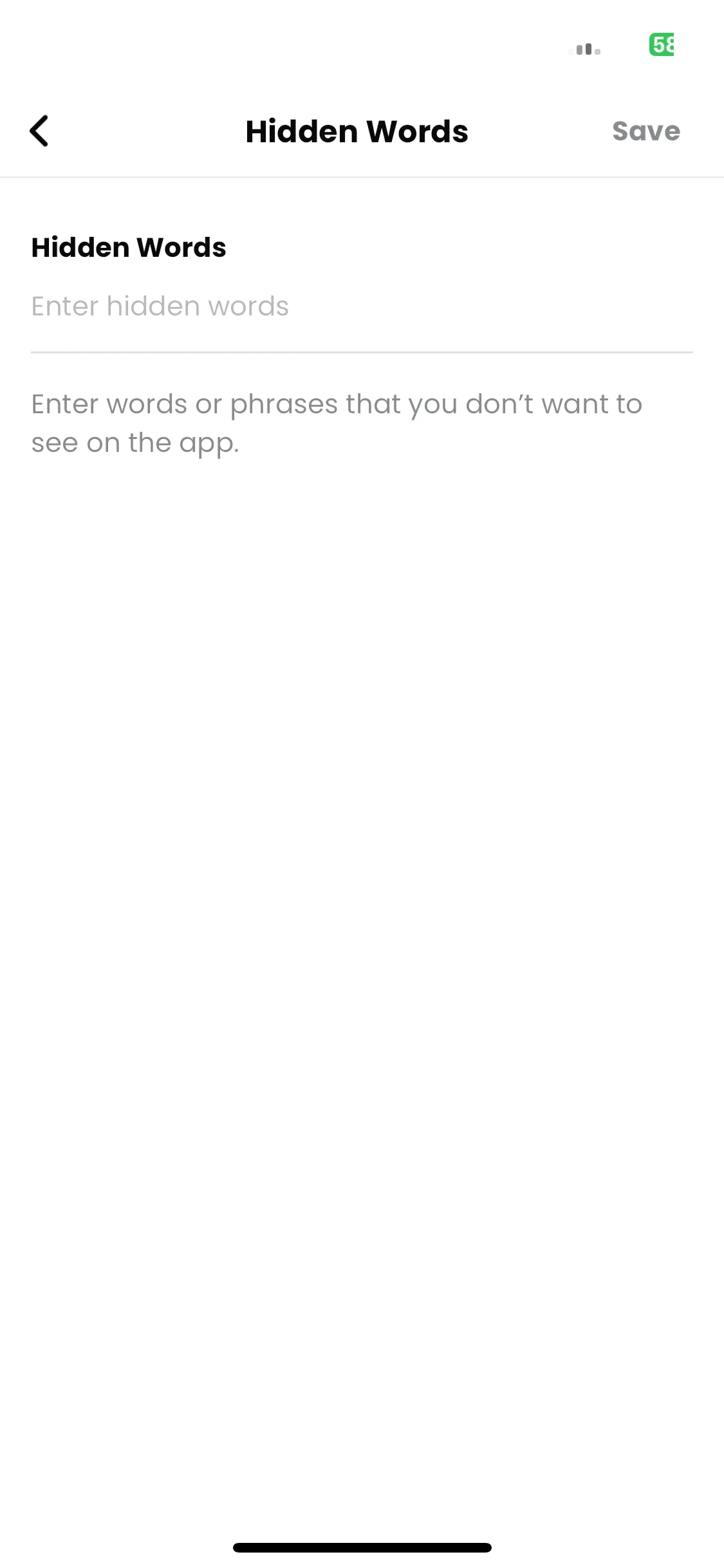 Test Image 13