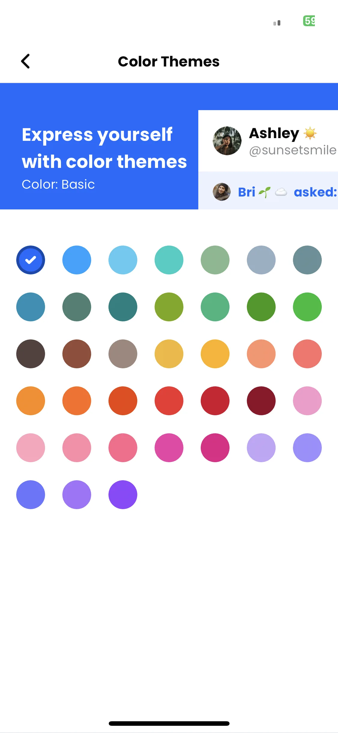 Test Image 19