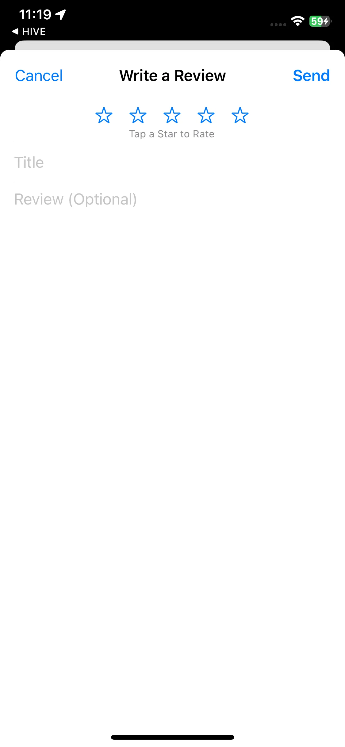 Test Image 23