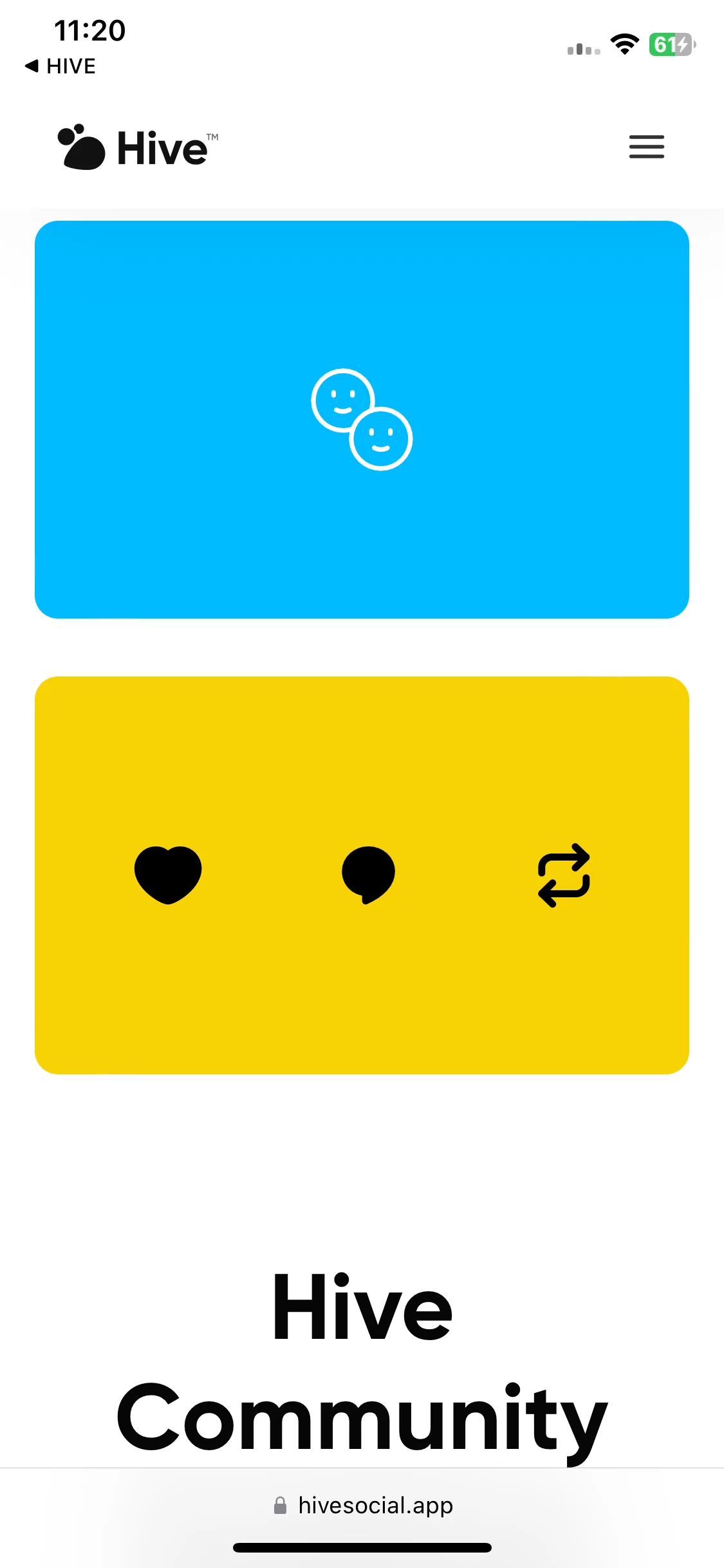 Test Image 13
