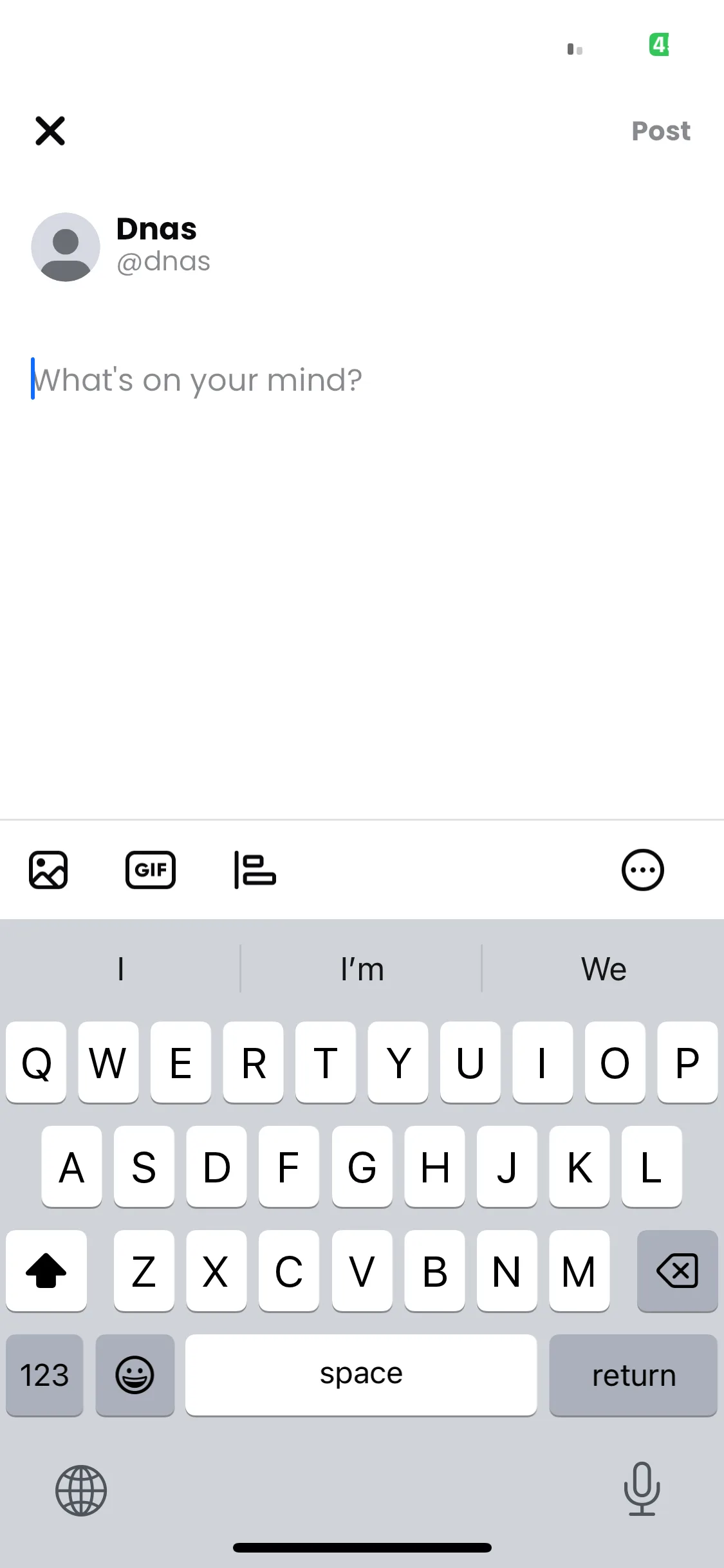 Test Image 16
