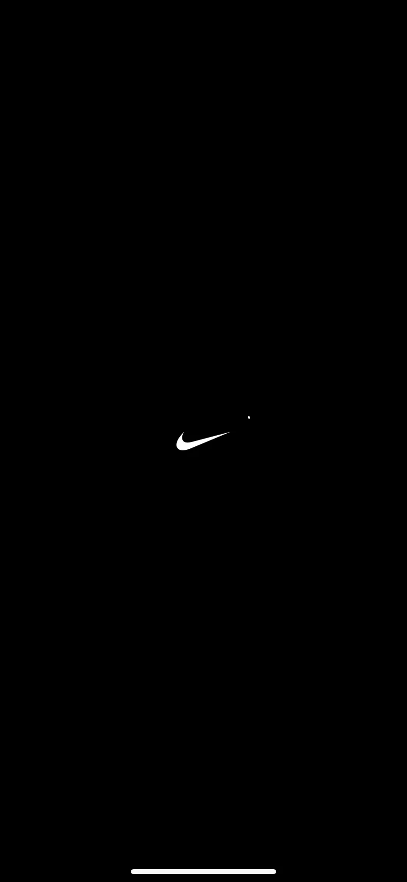 Test Image 1