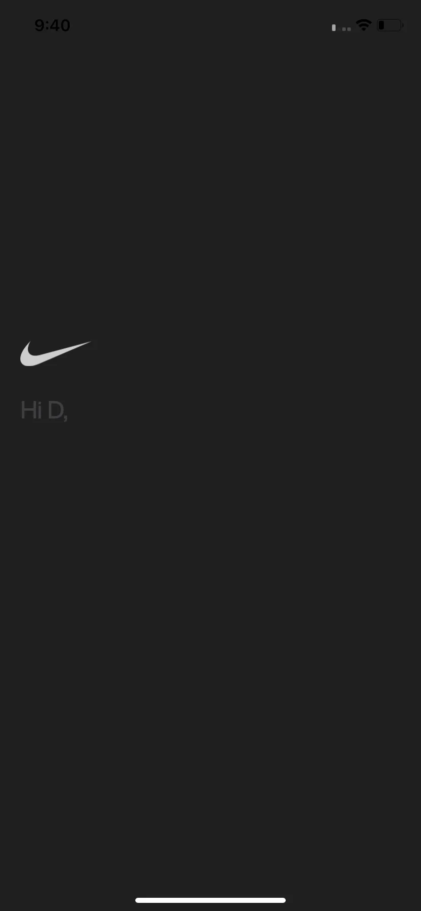 Test Image 2