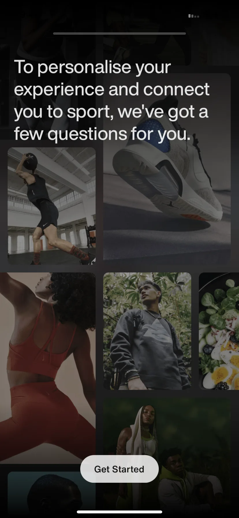 Test Image 4