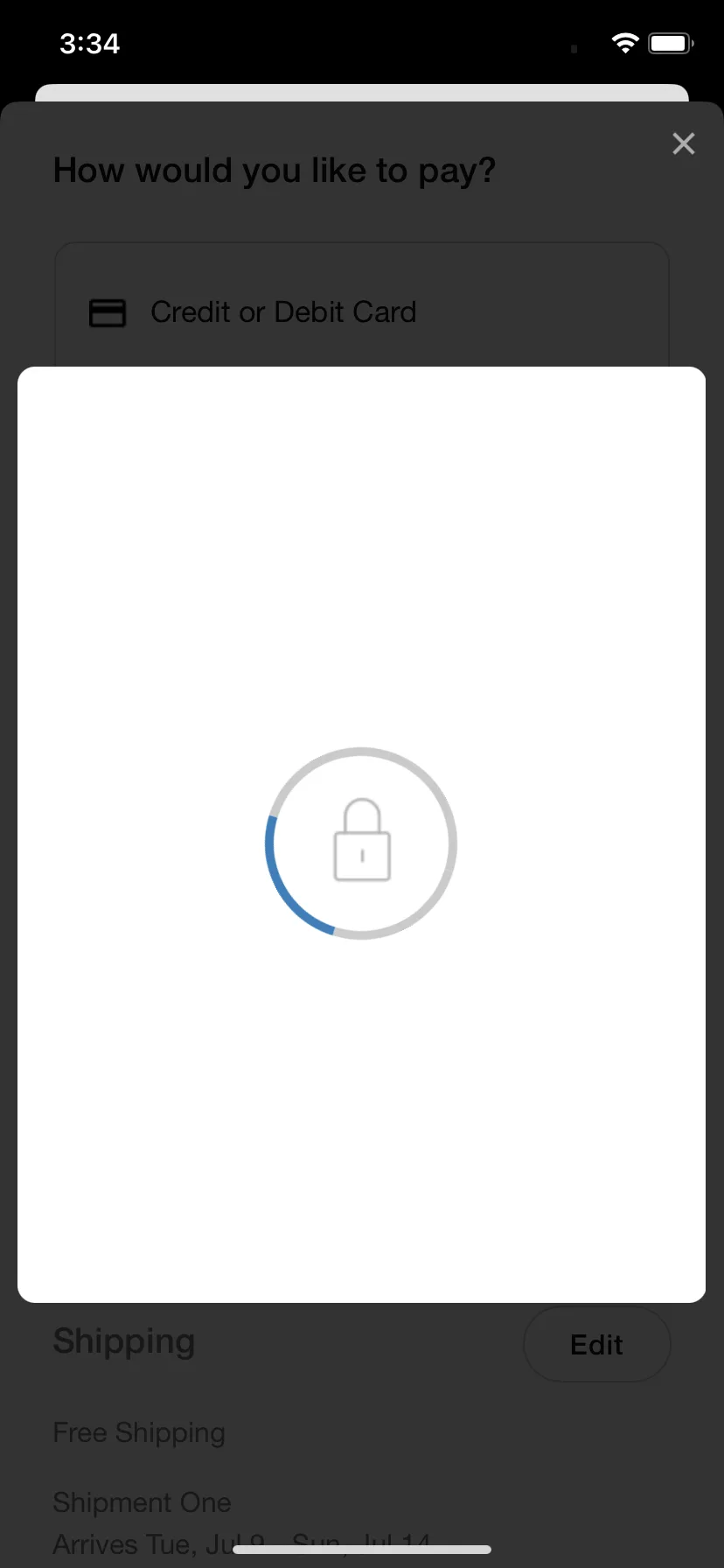 Test Image 15