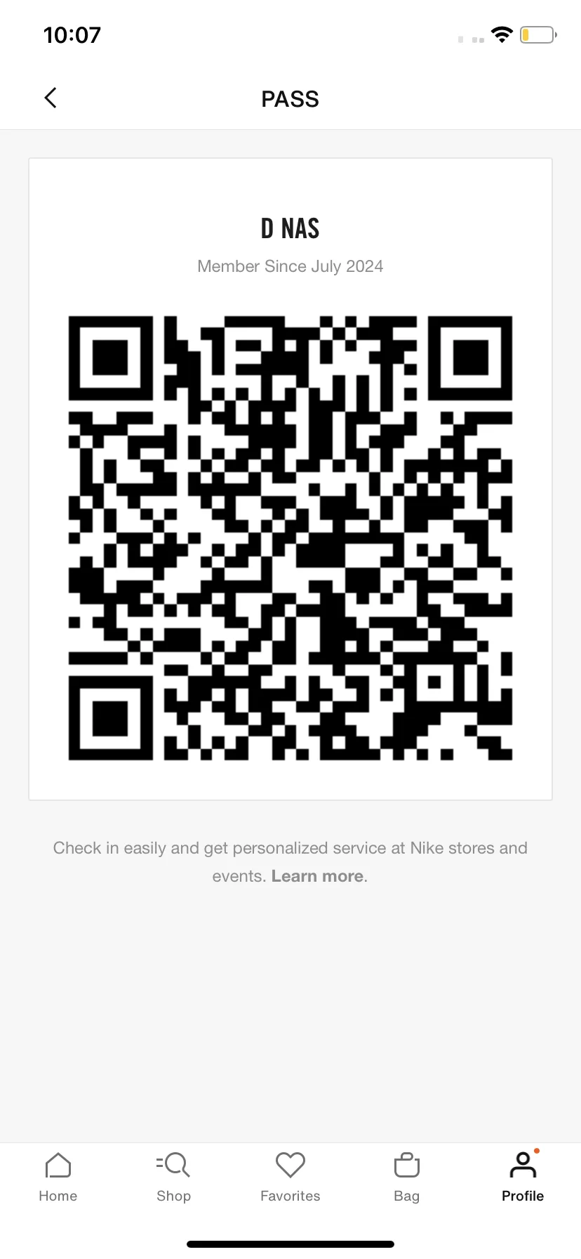 Test Image 3