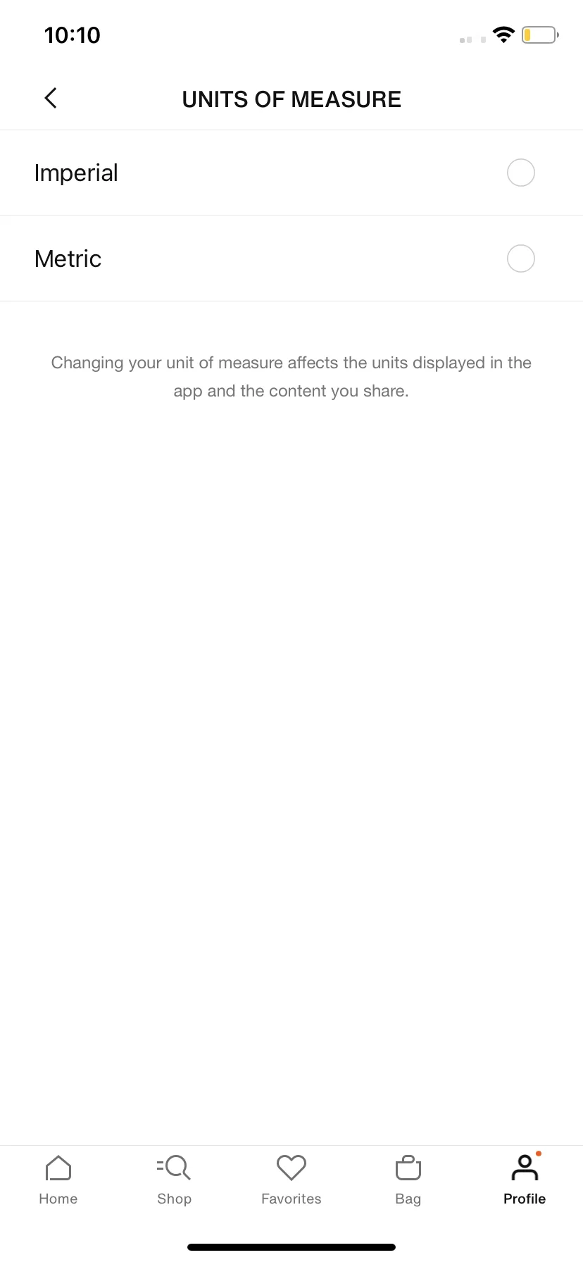 Test Image 8