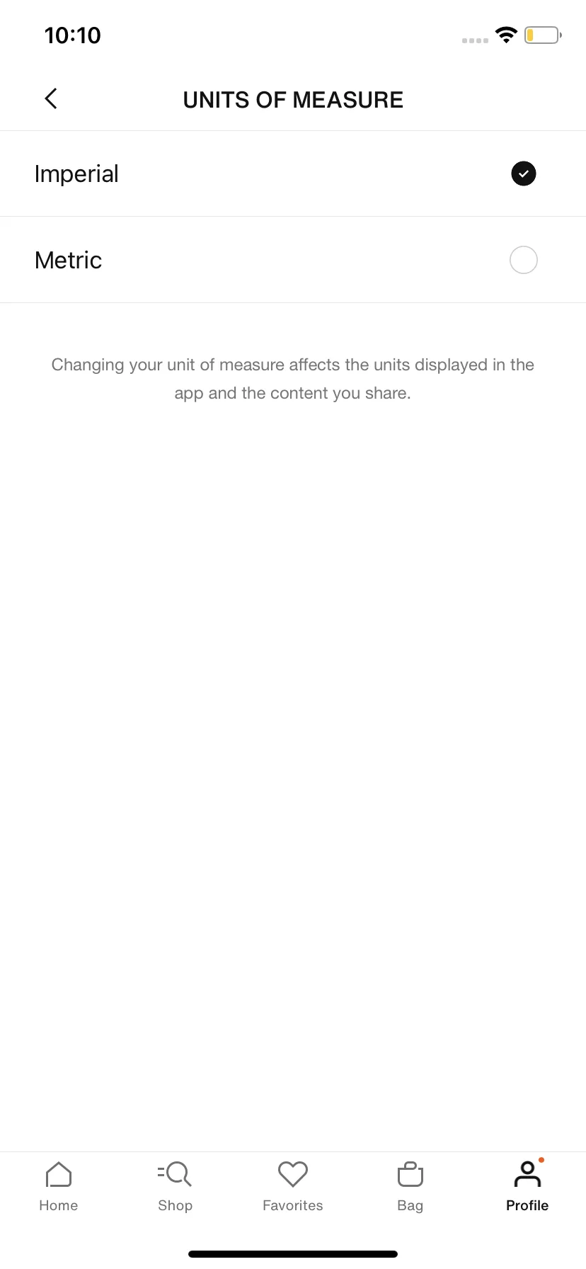 Test Image 9