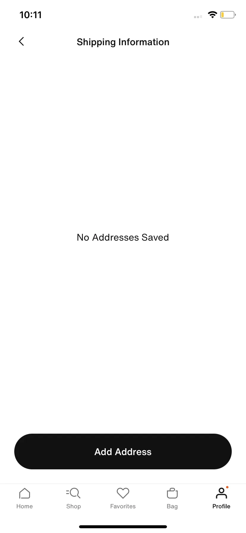 Test Image 10