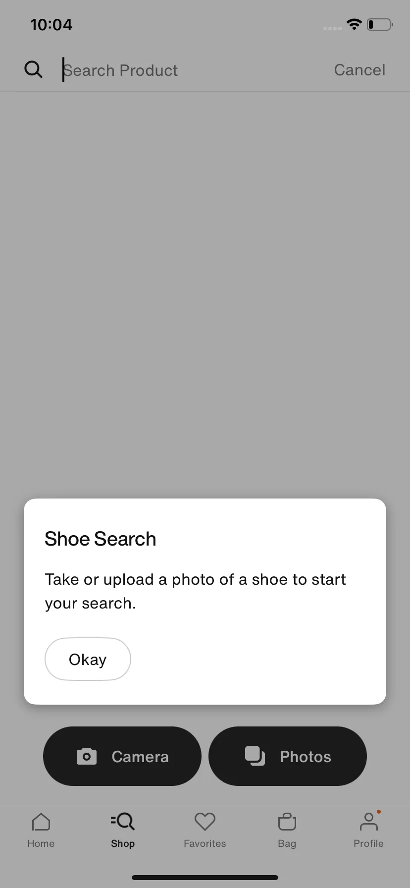 Test Image 3