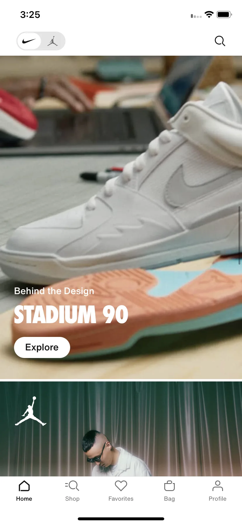Test Image 8