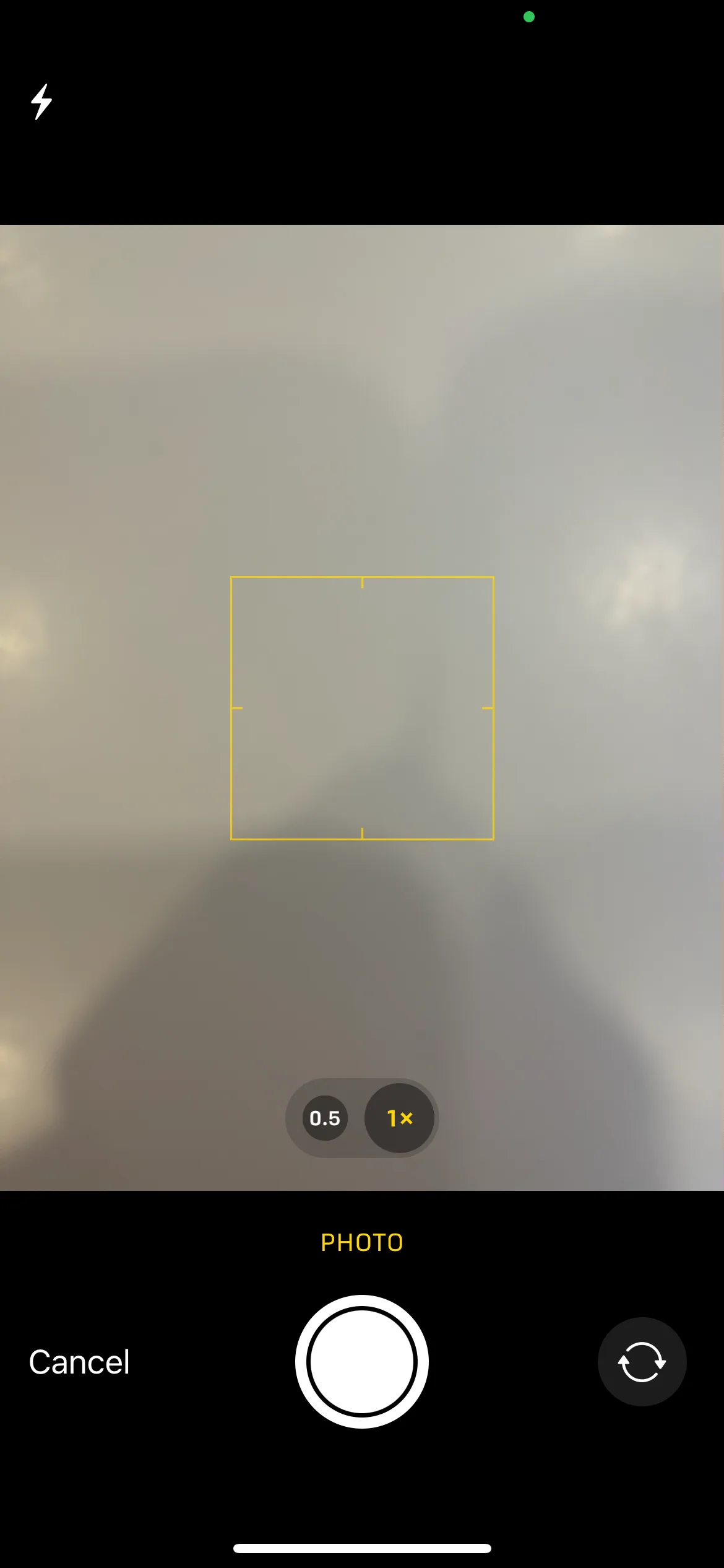 Test Image 9